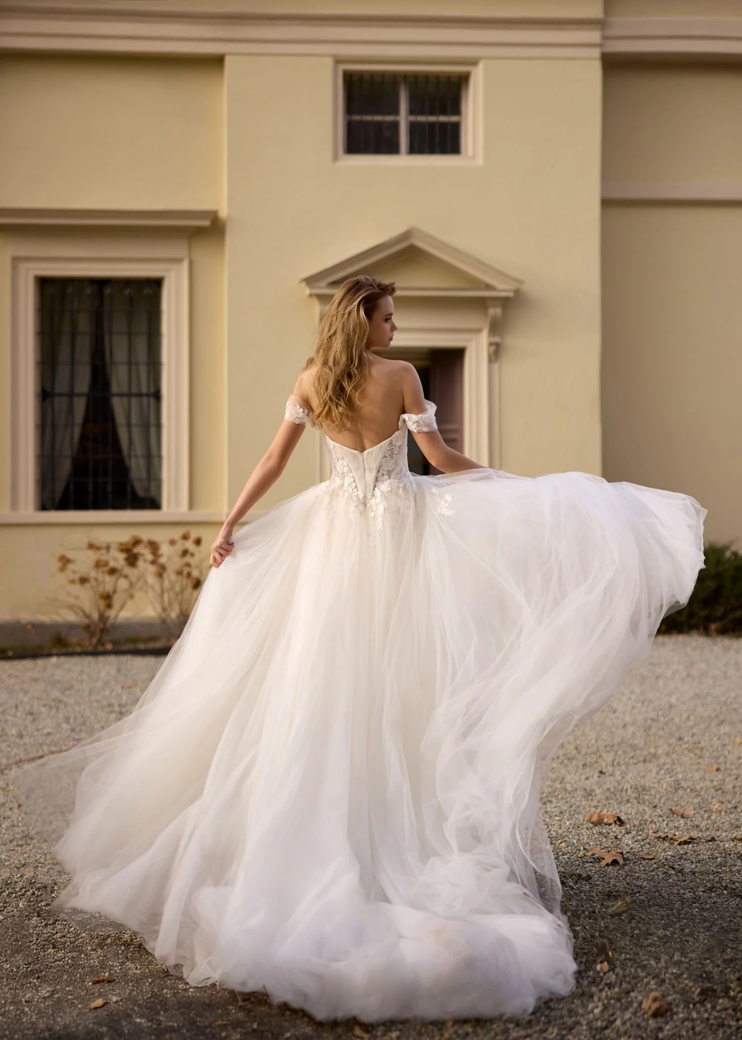 Juliet_RF_D2_1349.jpg
