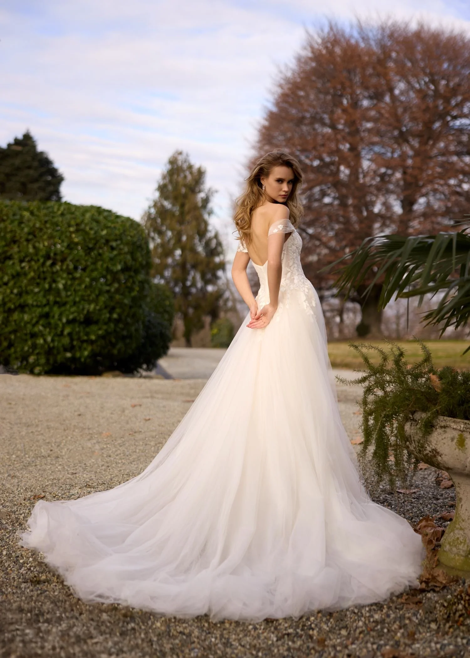 Juliet_RF_D2_1295.jpg