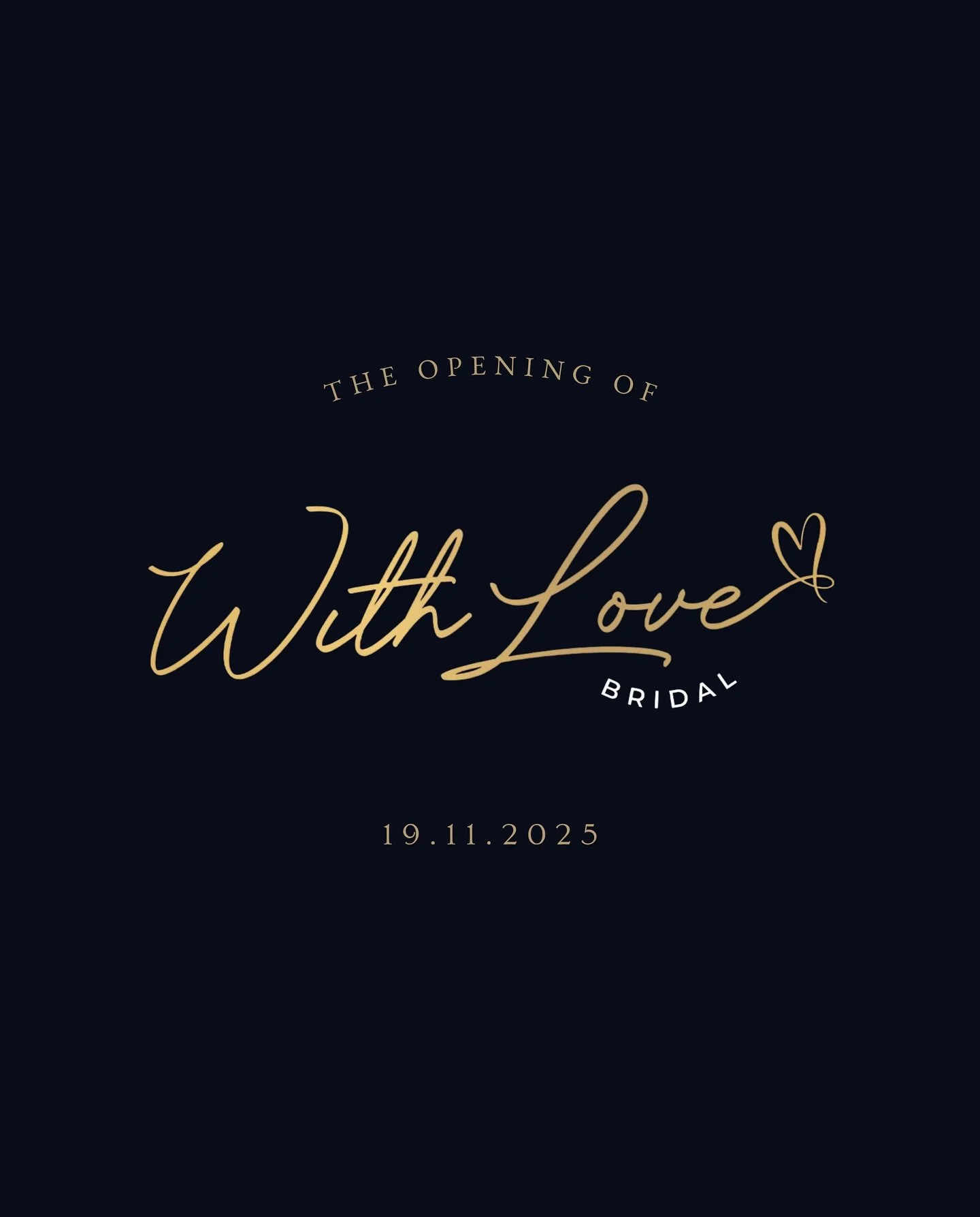 It&rsquo;s launch day 🥺✨

We&rsquo;ve poured our hearts, energy and countless late nights into bringing this vision to life and we&rsquo;re finally ready to share it with you. These last few months have been such a journey but we couldn&rsquo;t be m