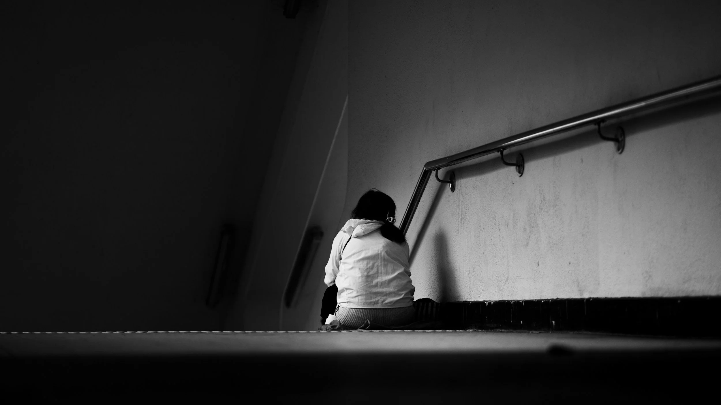 What is Grief, Really?