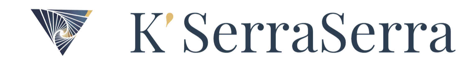 K' SerraSerra®