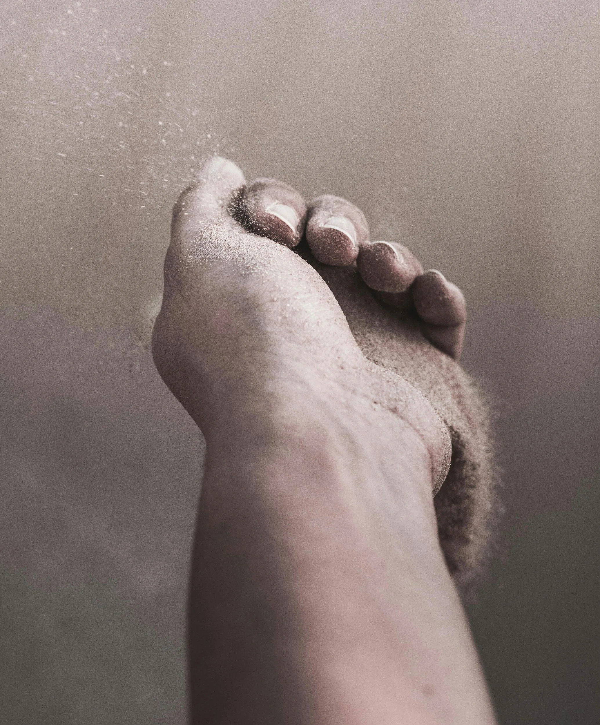 unsplash-image-tSSB4PL-w-E.jpg