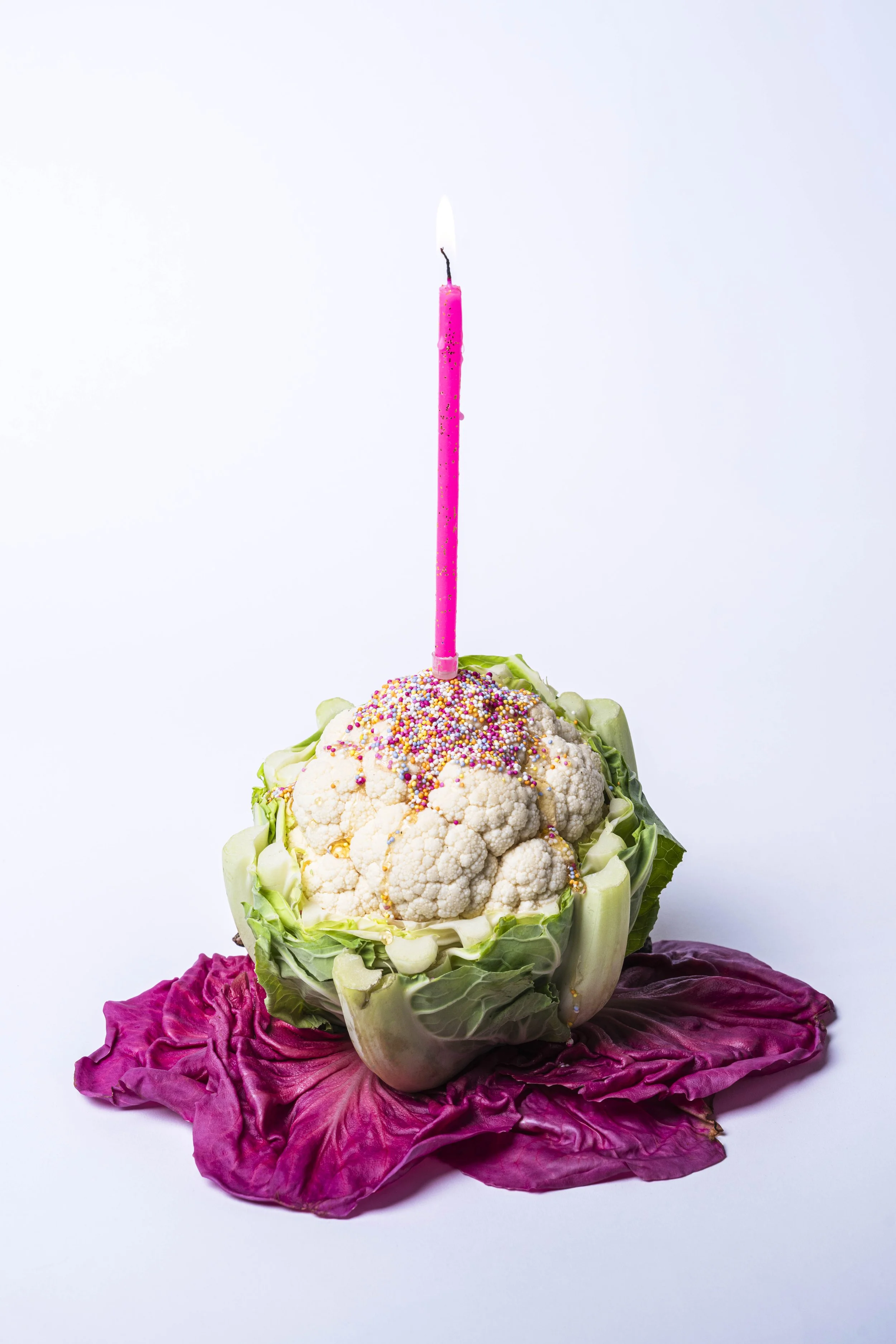 Yummy Veg - website-11.jpg