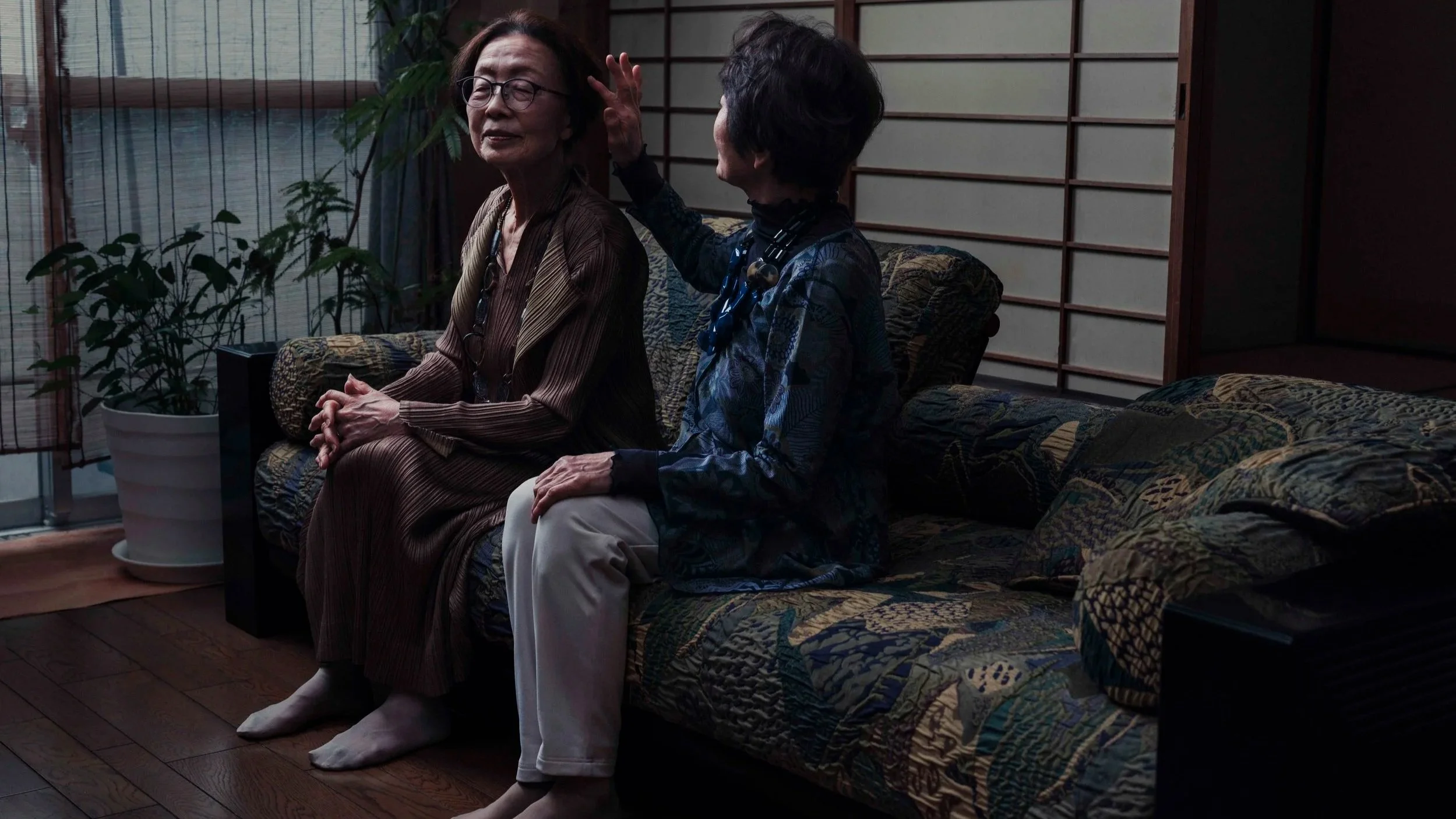 Michiko%26Kumiko-.jpg