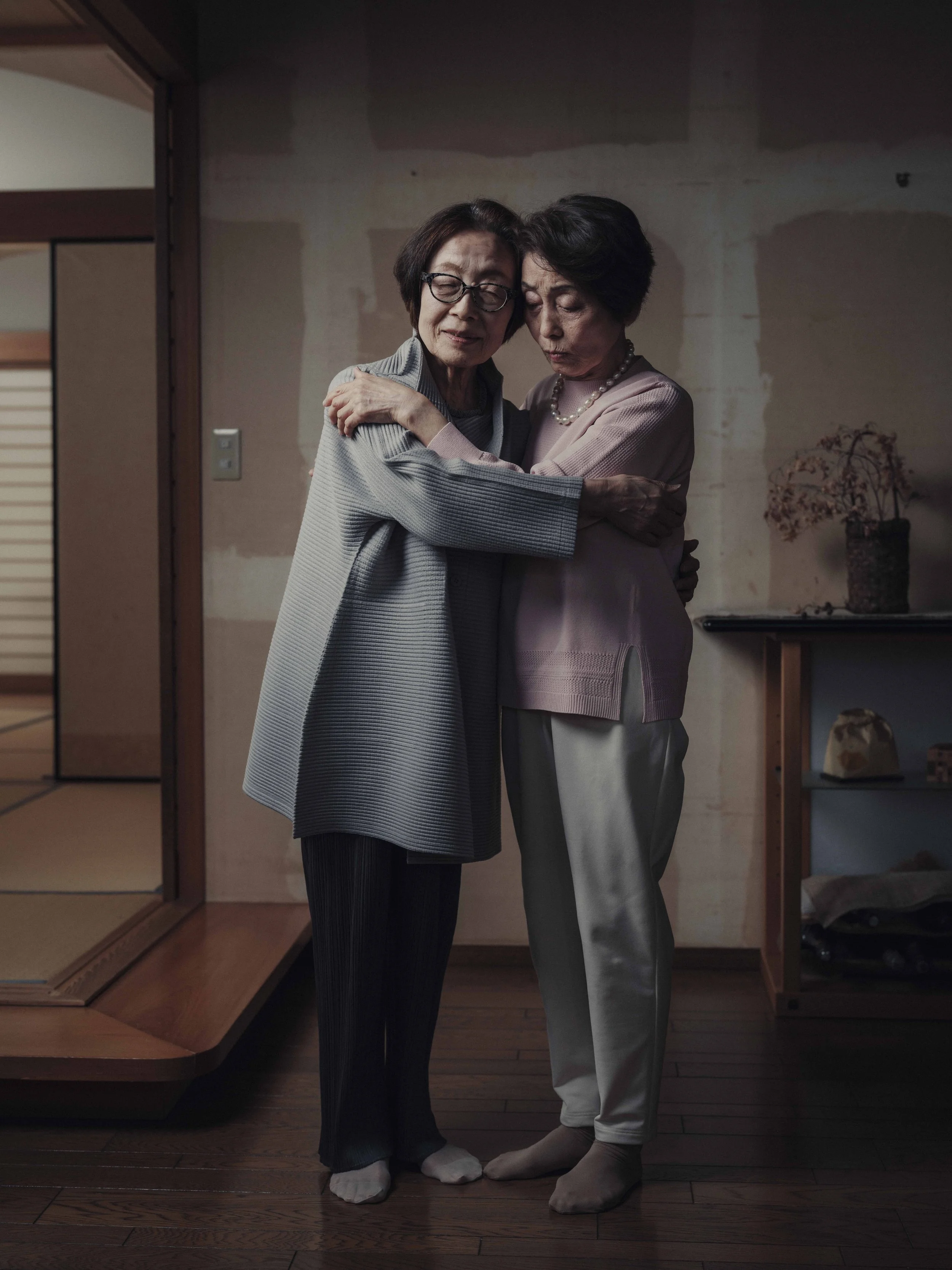 In Good Company Japan - Selects-19.jpg