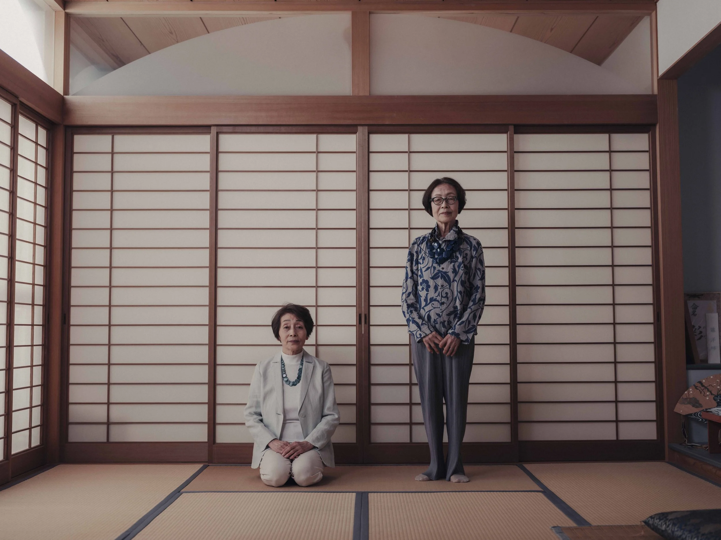 In Good Company Japan - Selects-20.jpg