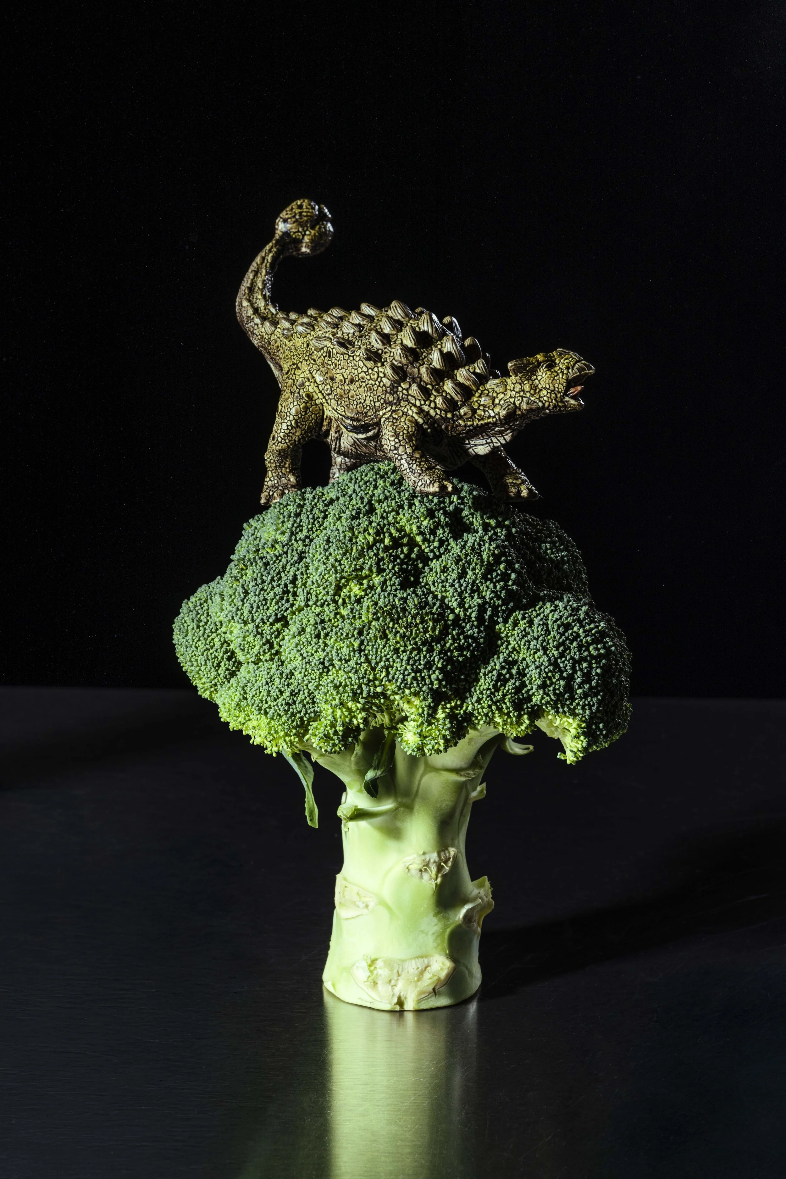 Yummy Veg - website-10.jpg