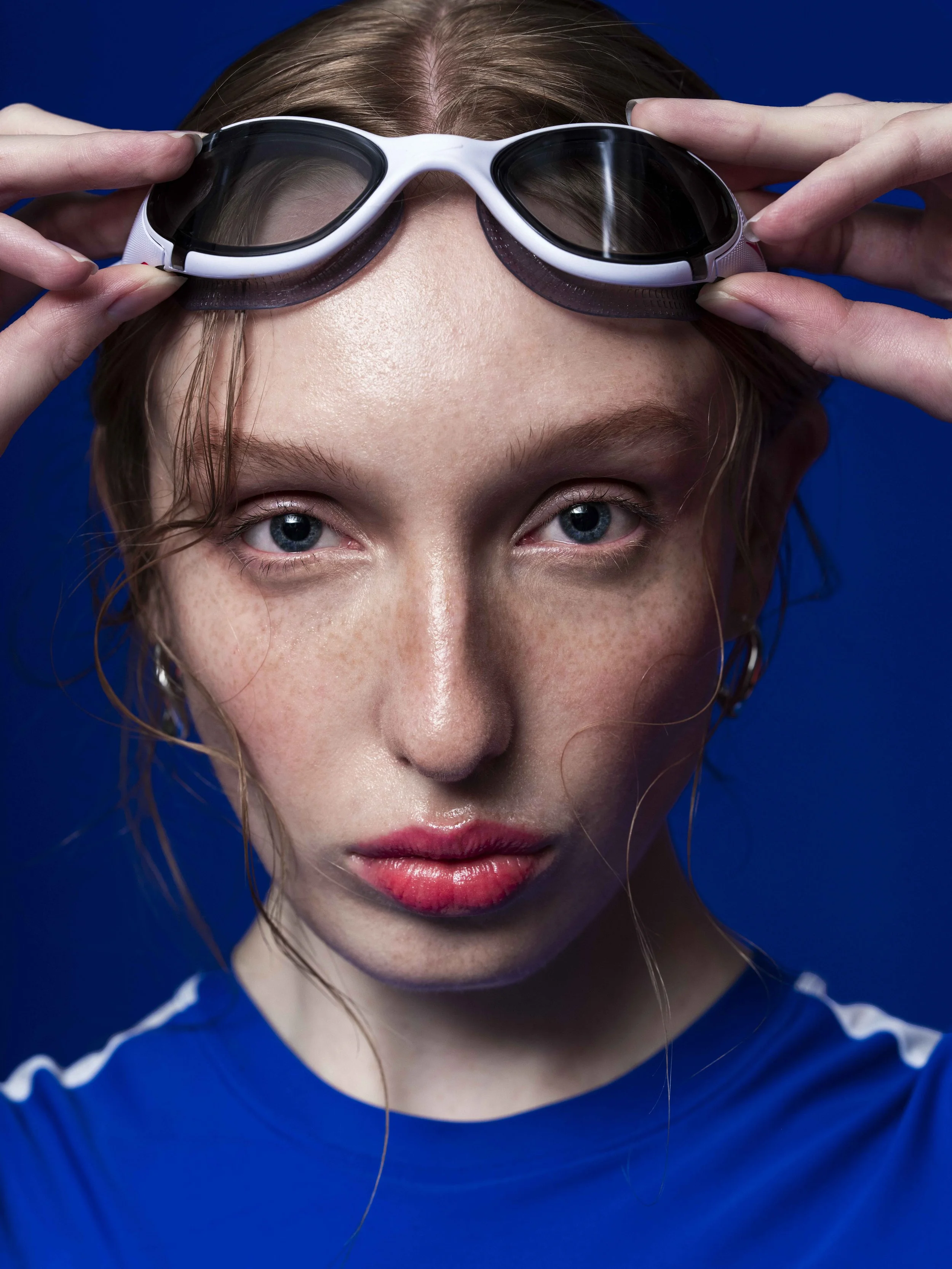 speedo-websitw-2.jpg