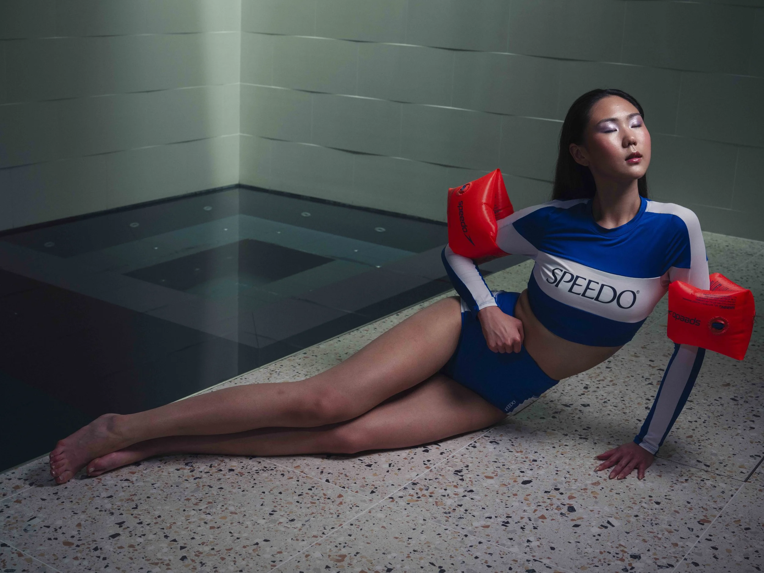 Speedo-2244.jpg