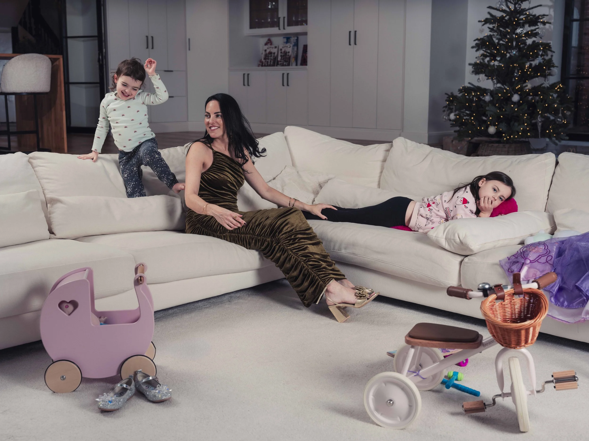 Rachel - final-0069.jpg