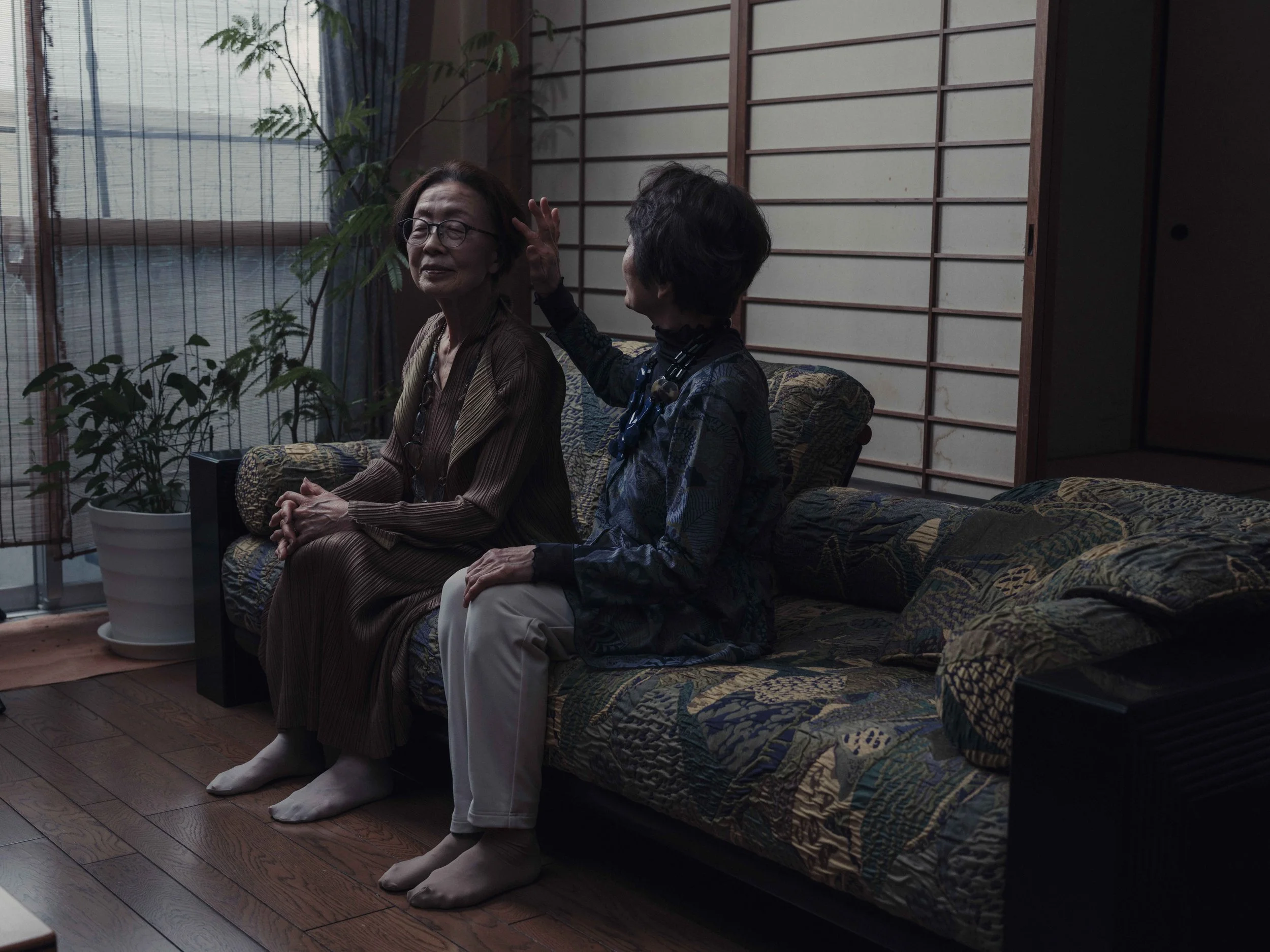 In Good Company Japan - Selects-16.jpg