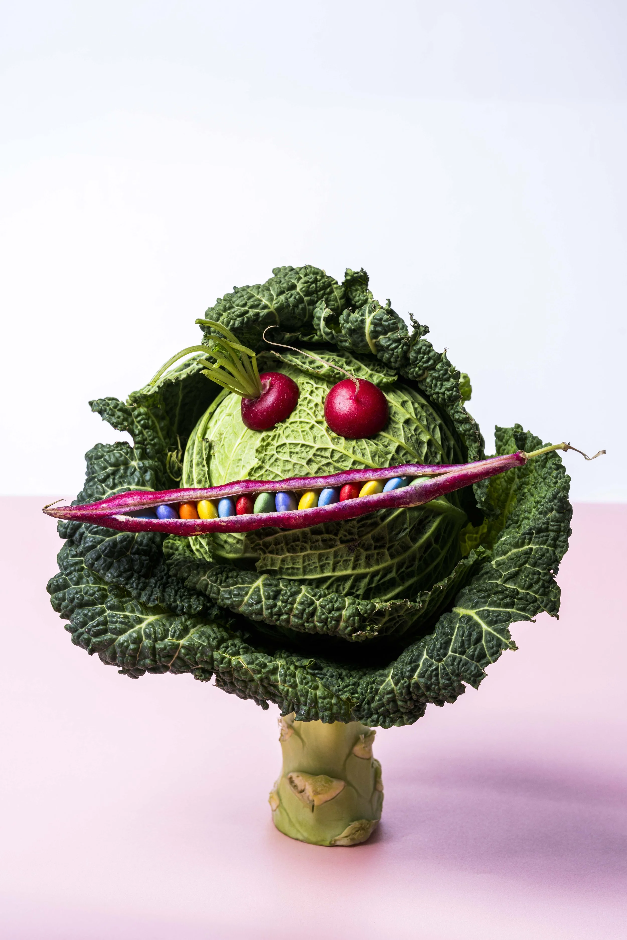 Yummy Veg - website-13.jpg