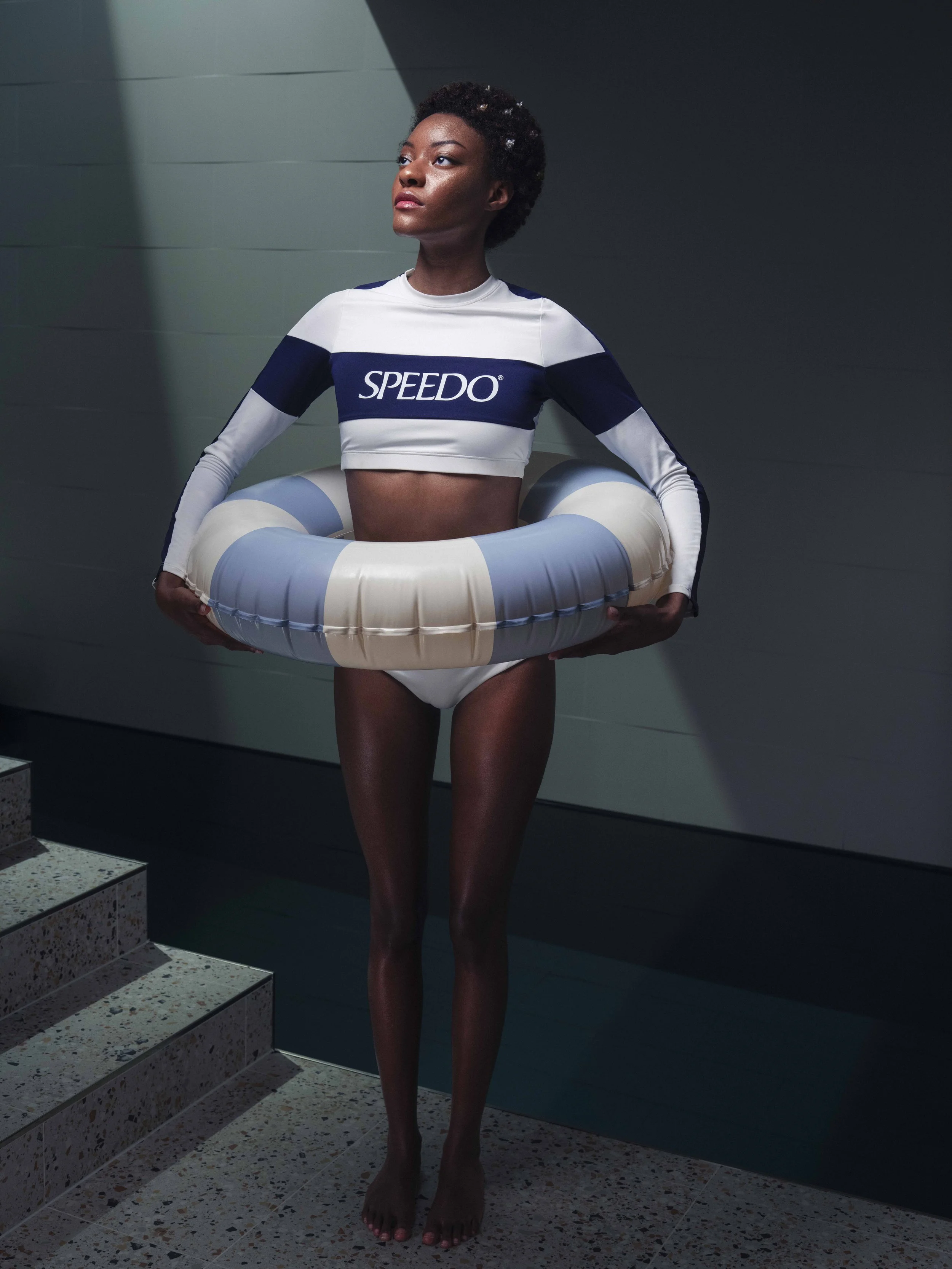 Rachel-Takeuchi-Speedo--2.jpg