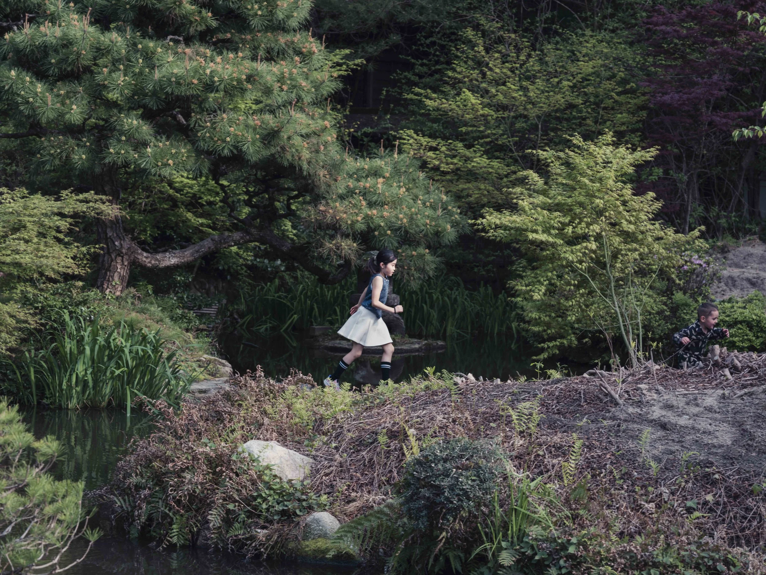 furusato-website-.jpg