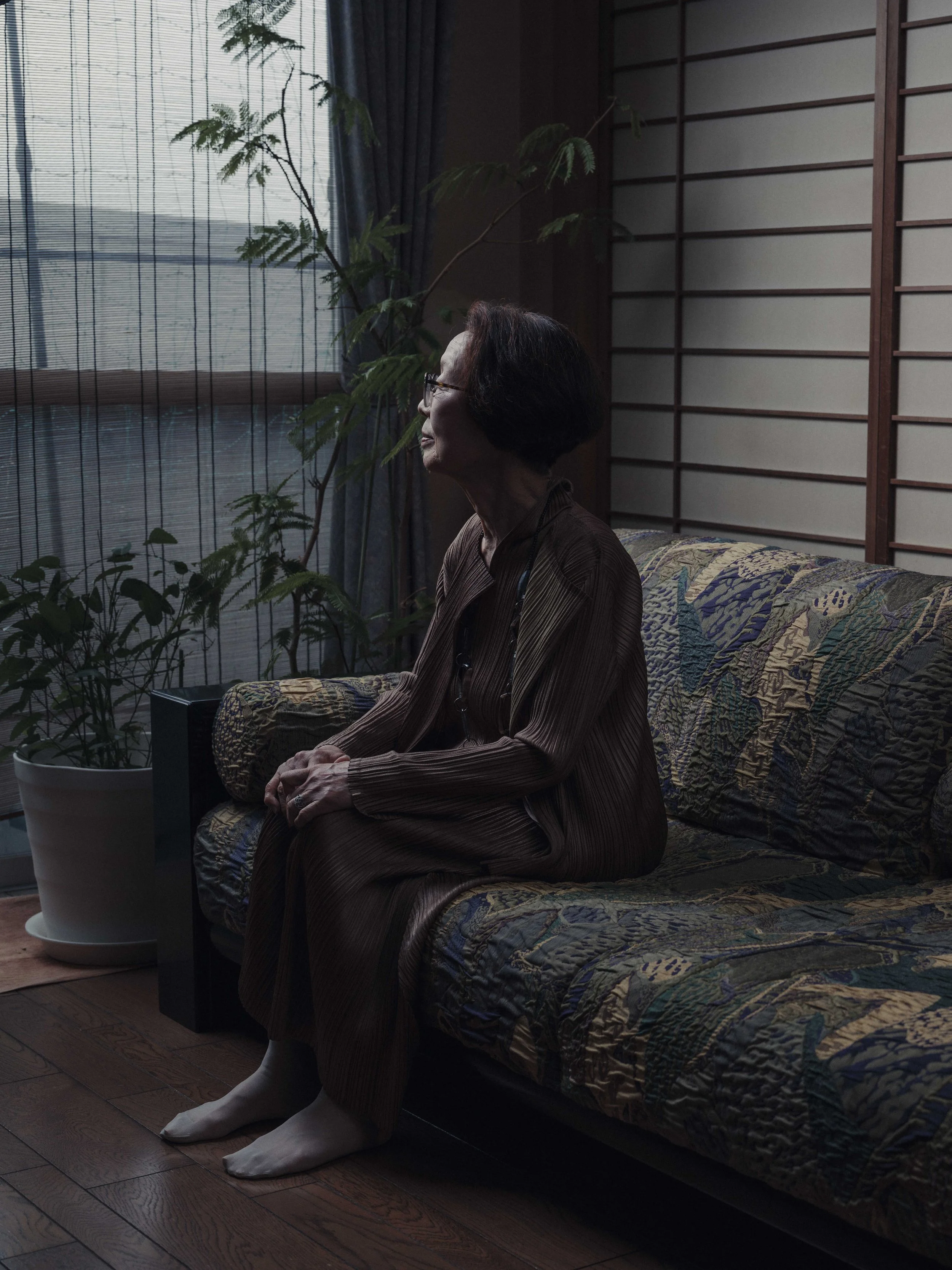 In Good Company Japan - Selects-15.jpg