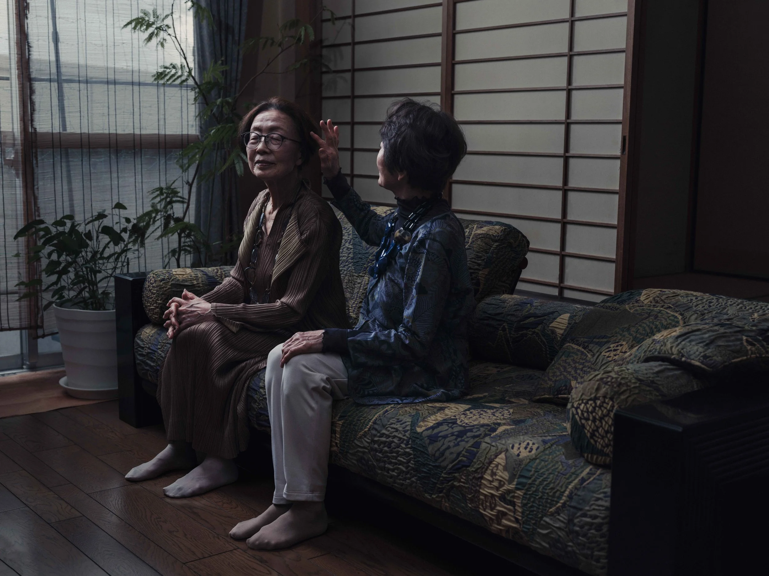 Michiko&Kumiko-.jpg