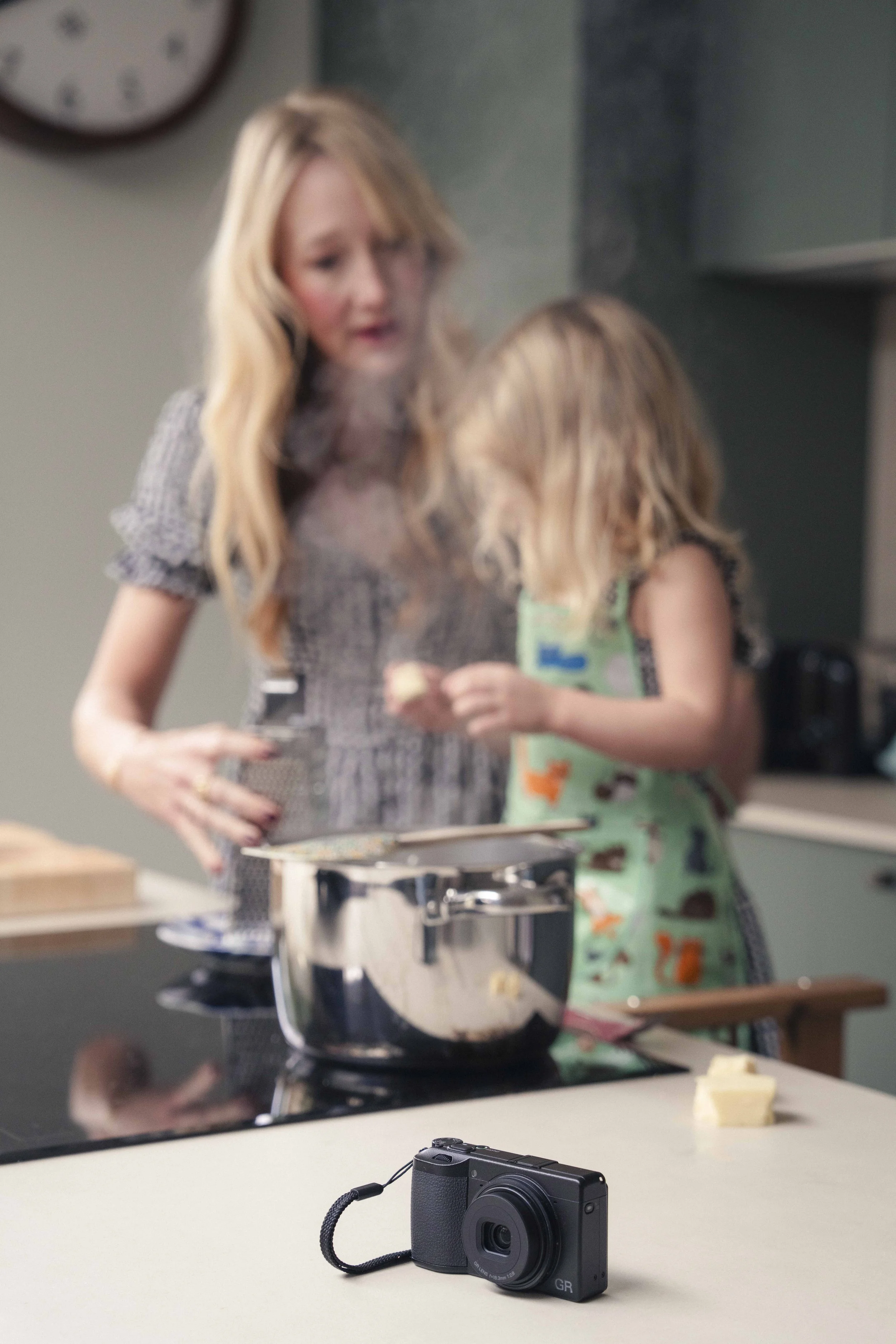 Ricoh-Mum-01797.jpg
