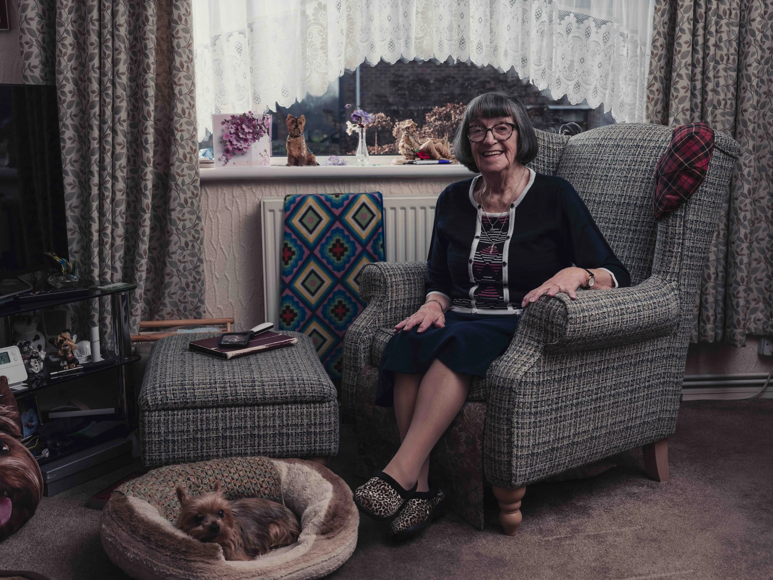 Grandma-0244.jpg