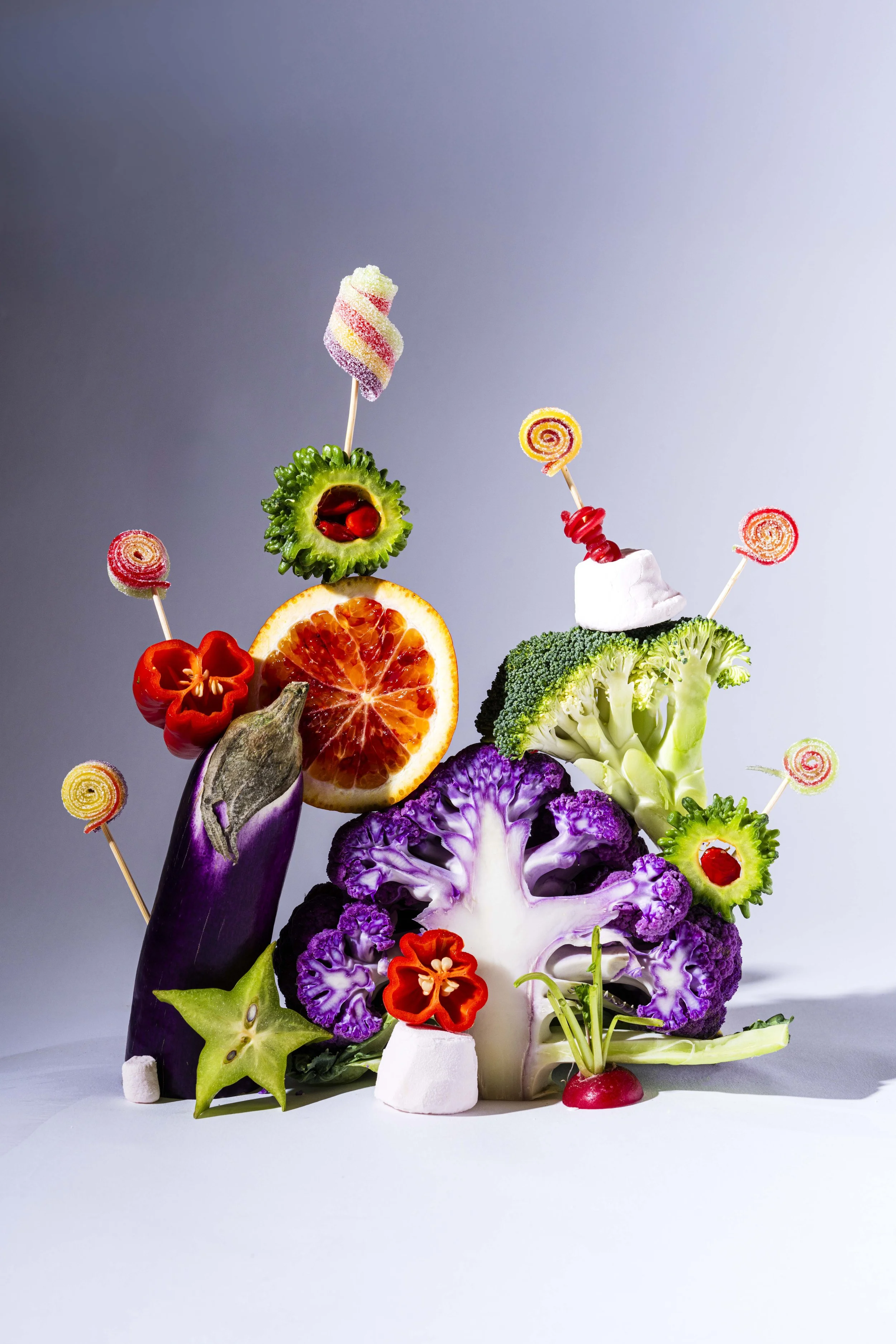 Yummy Veg - website-15.jpg