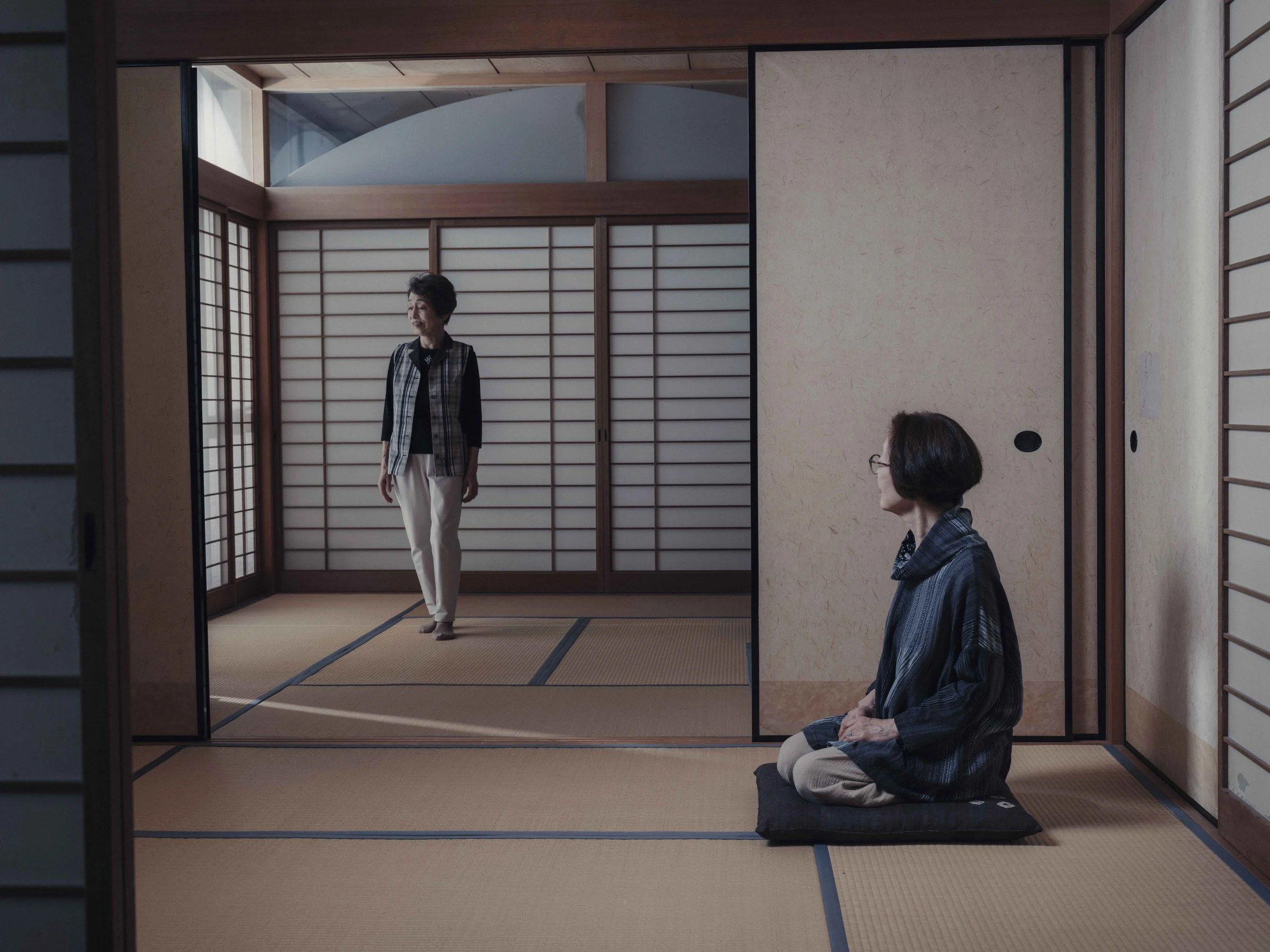 In Good Company Japan - Selects-14.jpg