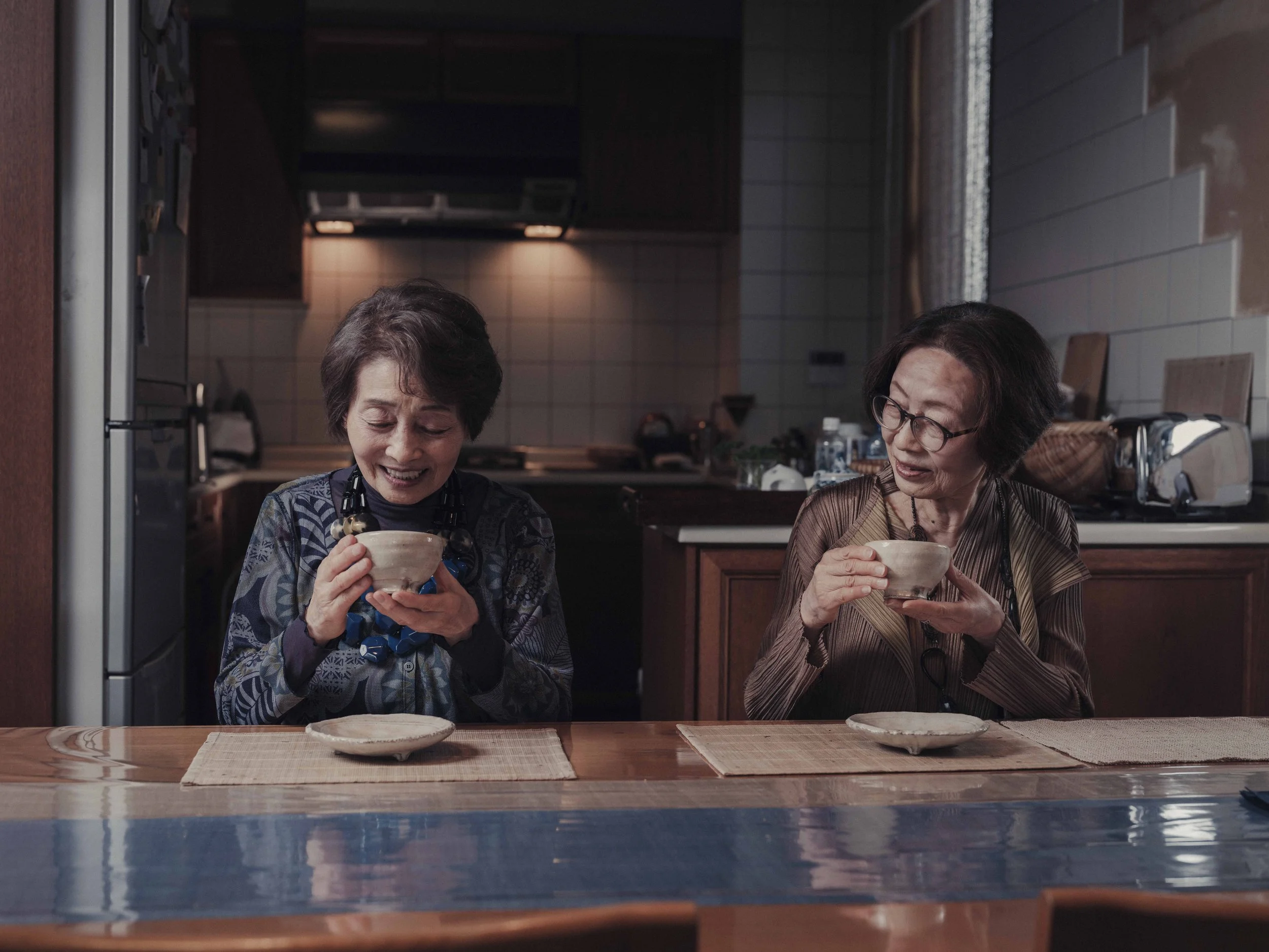In Good Company Japan - Selects-17.jpg