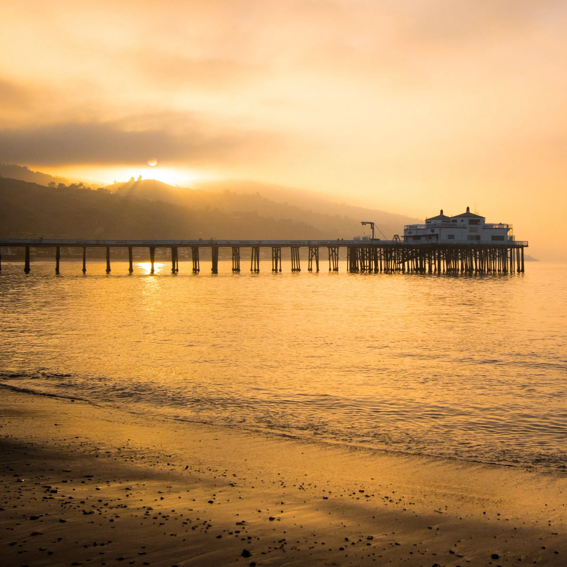 Pier-Sunset.jpg