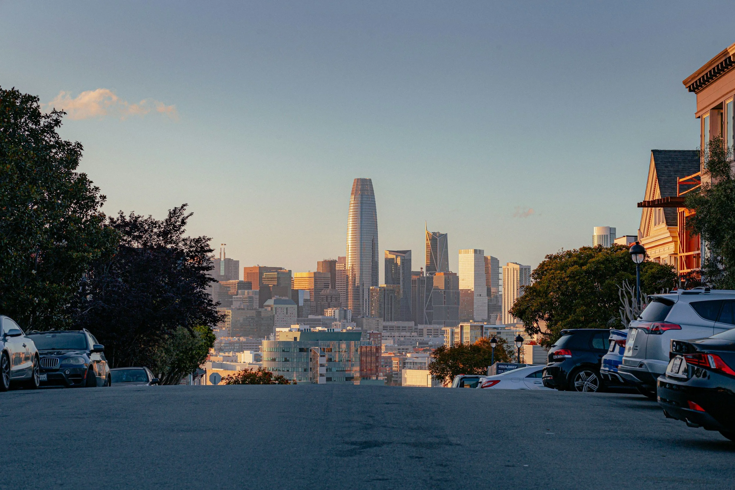 unsplash-image-LDDyLF-S5IM.jpg