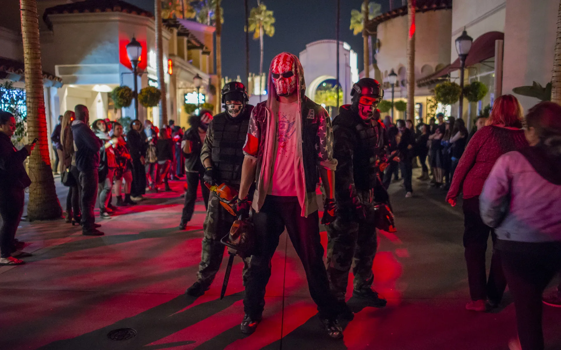 USHHHN-16_1112-Cover.webp
