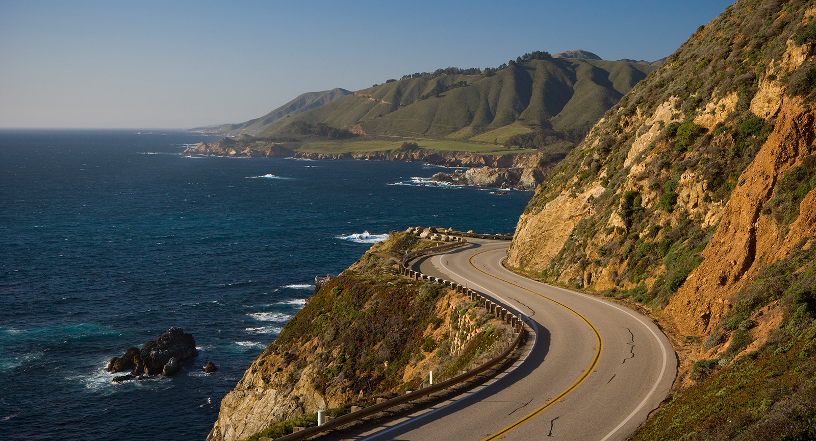 Scenic-Drives-1.png