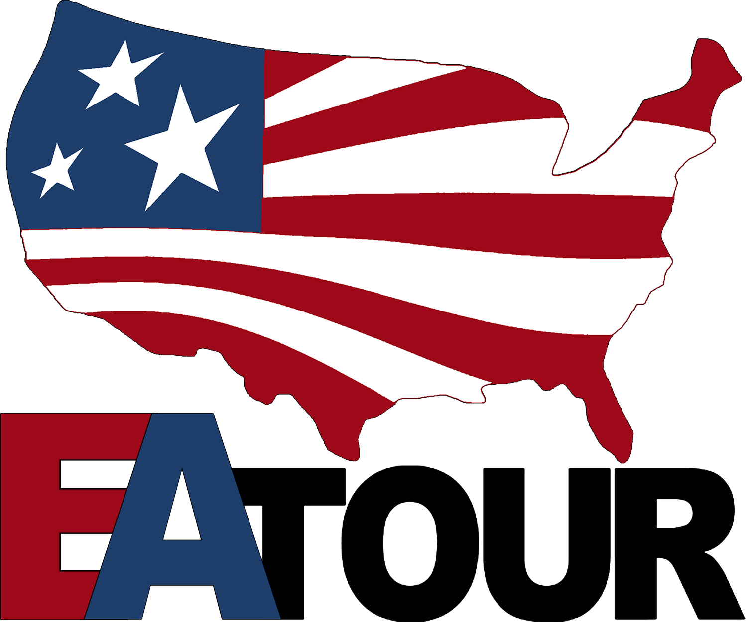 EAtour | Tours and Excursions for International Students