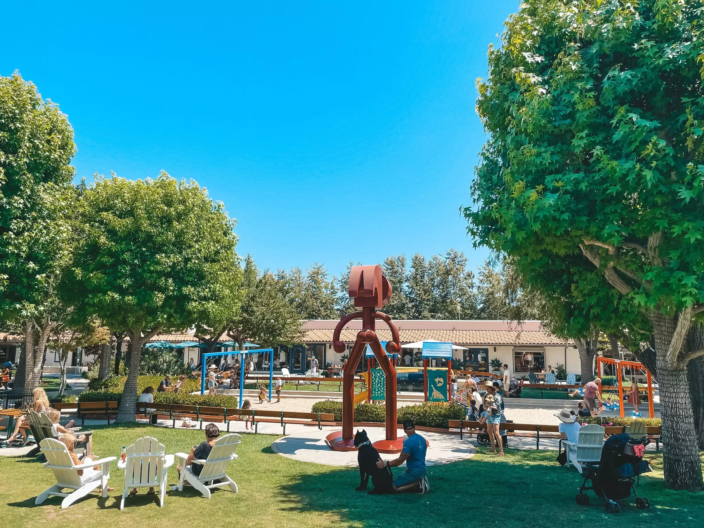 Malibu-Country-Mart-high-res-edit.webp