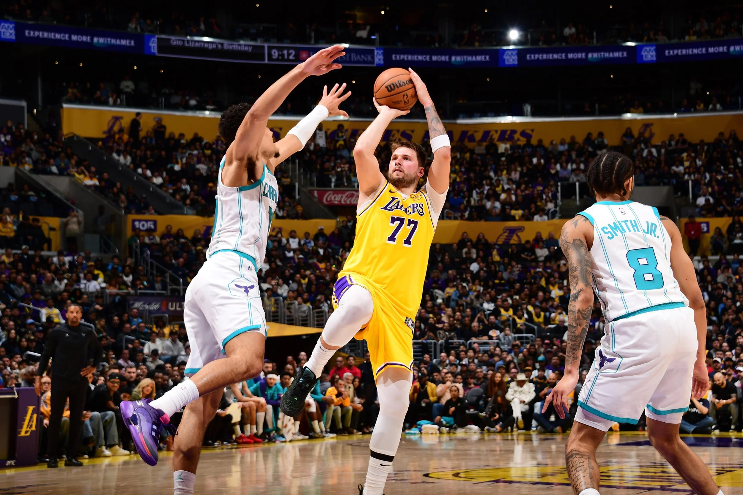 Laker-Luka-scaled.jpg