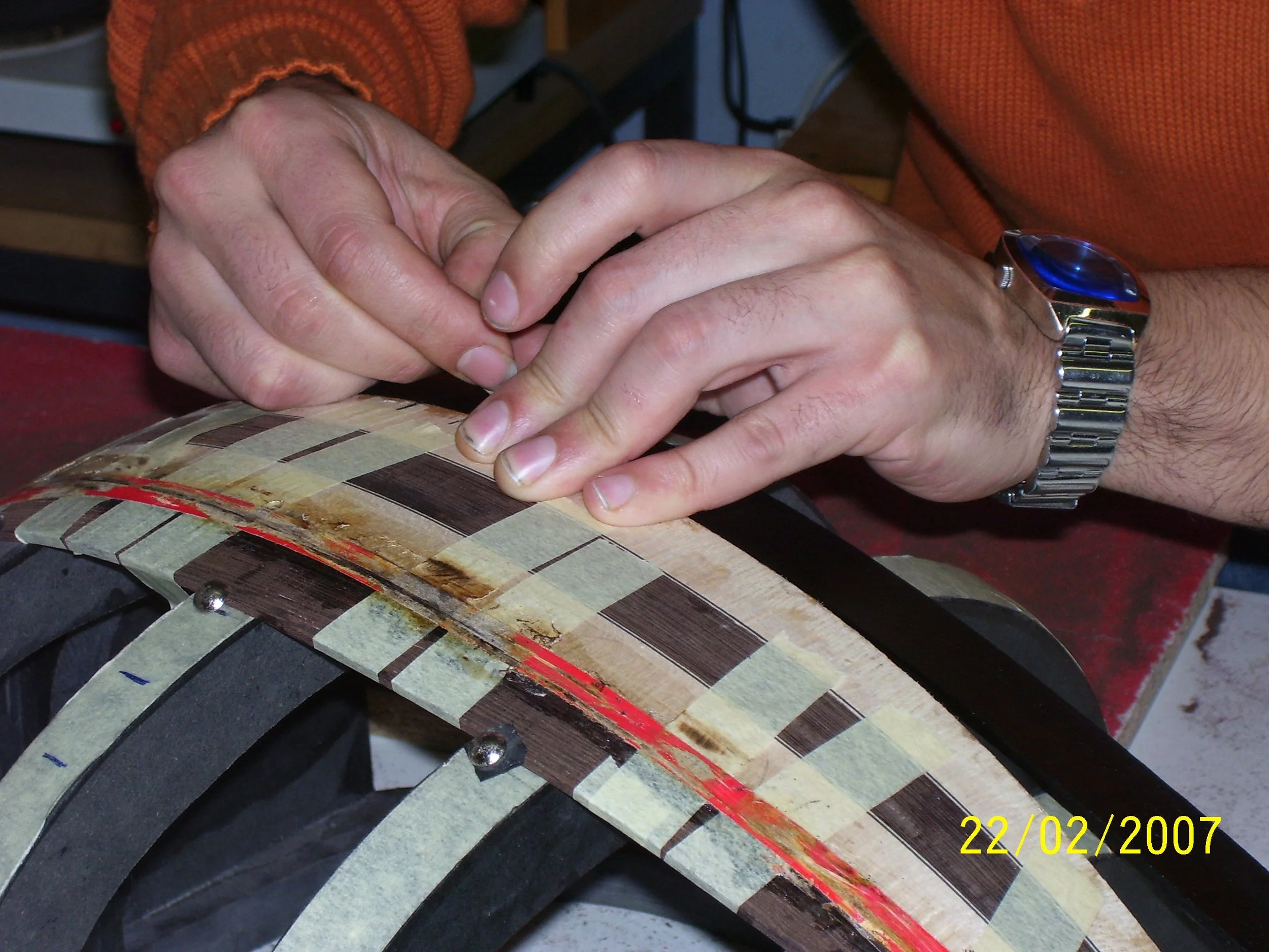 INSTR_07_243 (1).JPG