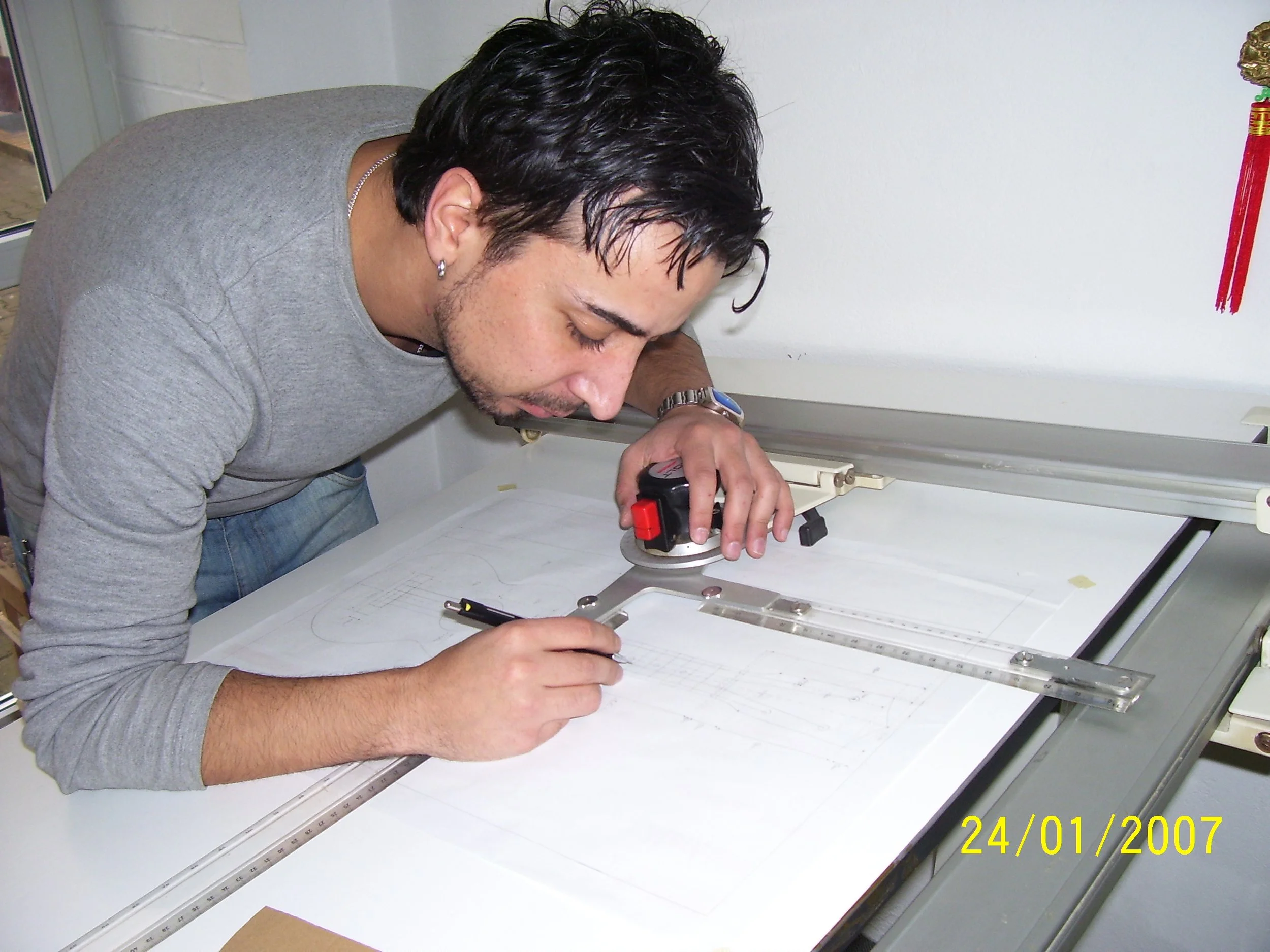 INSTR_07_157.JPG