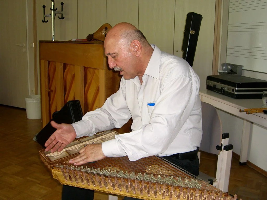 14.jpg