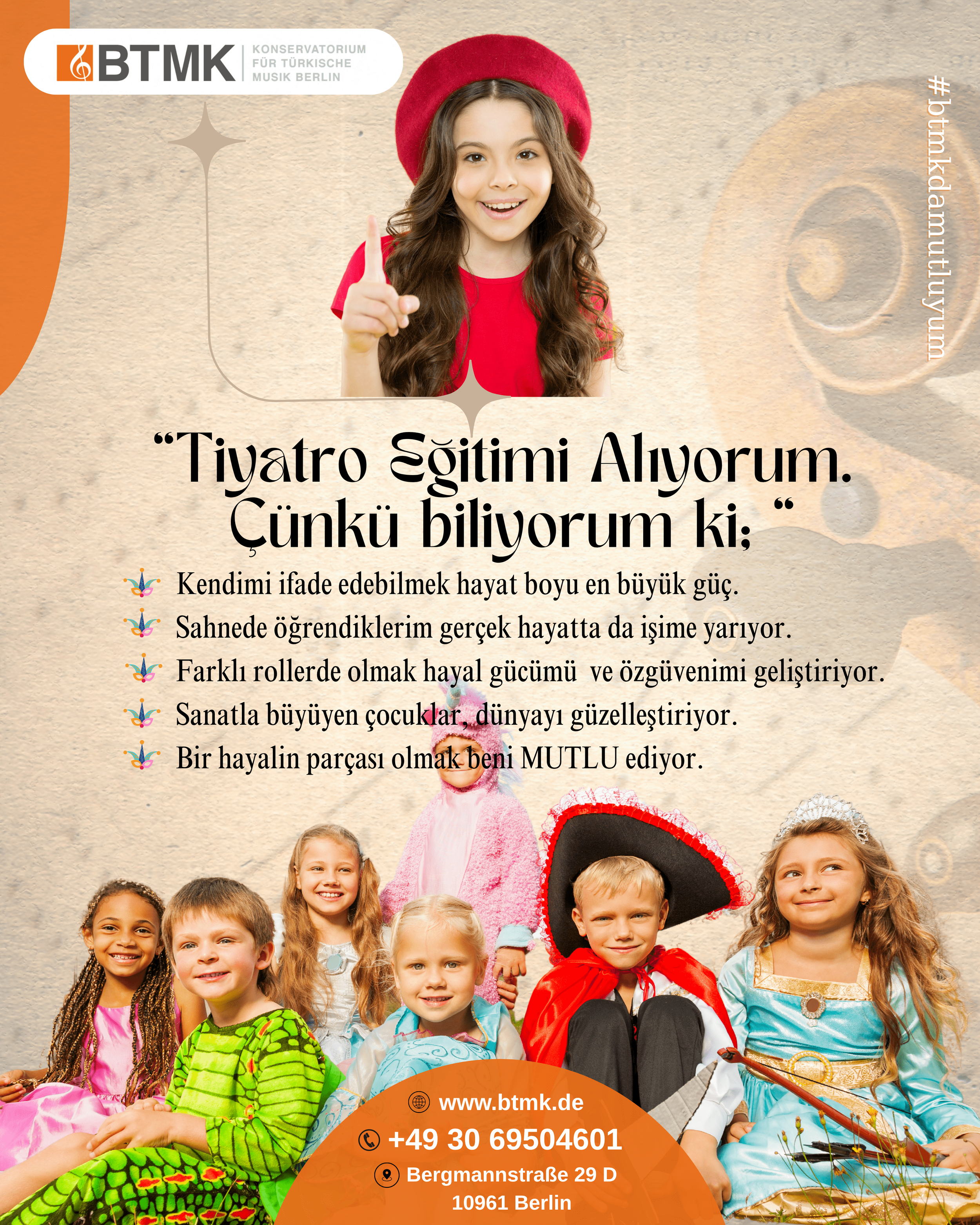 tiyatro çocuklar için -min.png