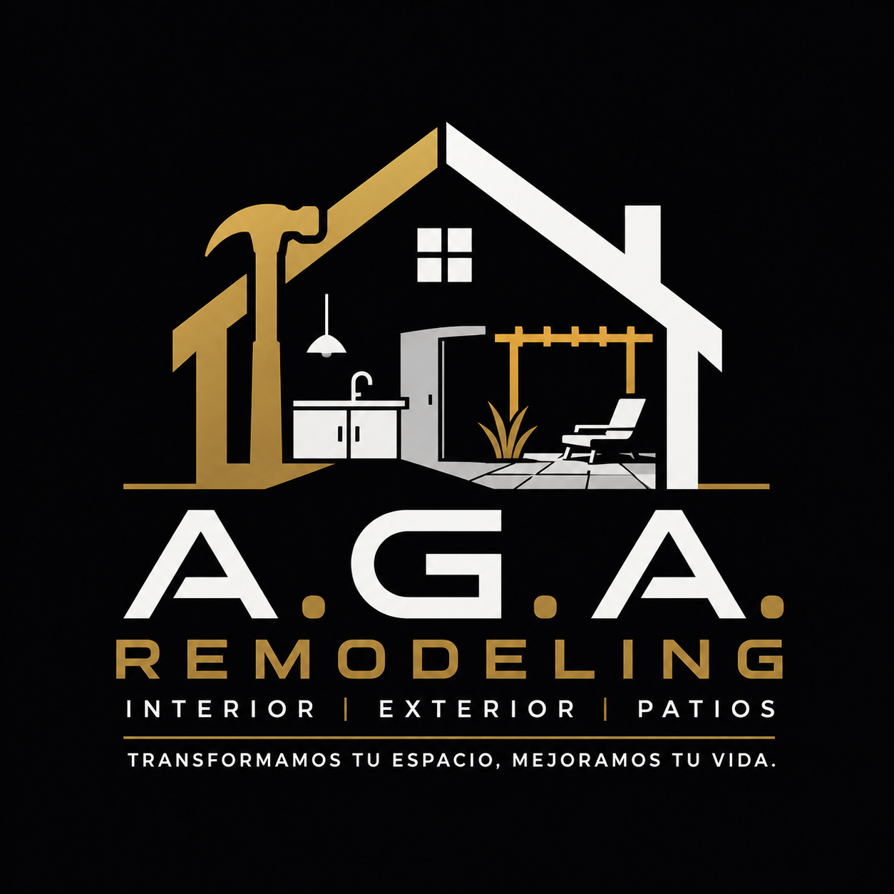 A.G.A.