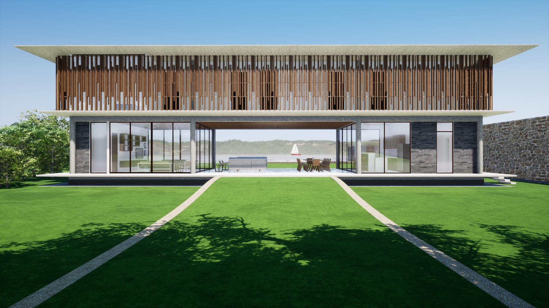 Image 01 (2).png