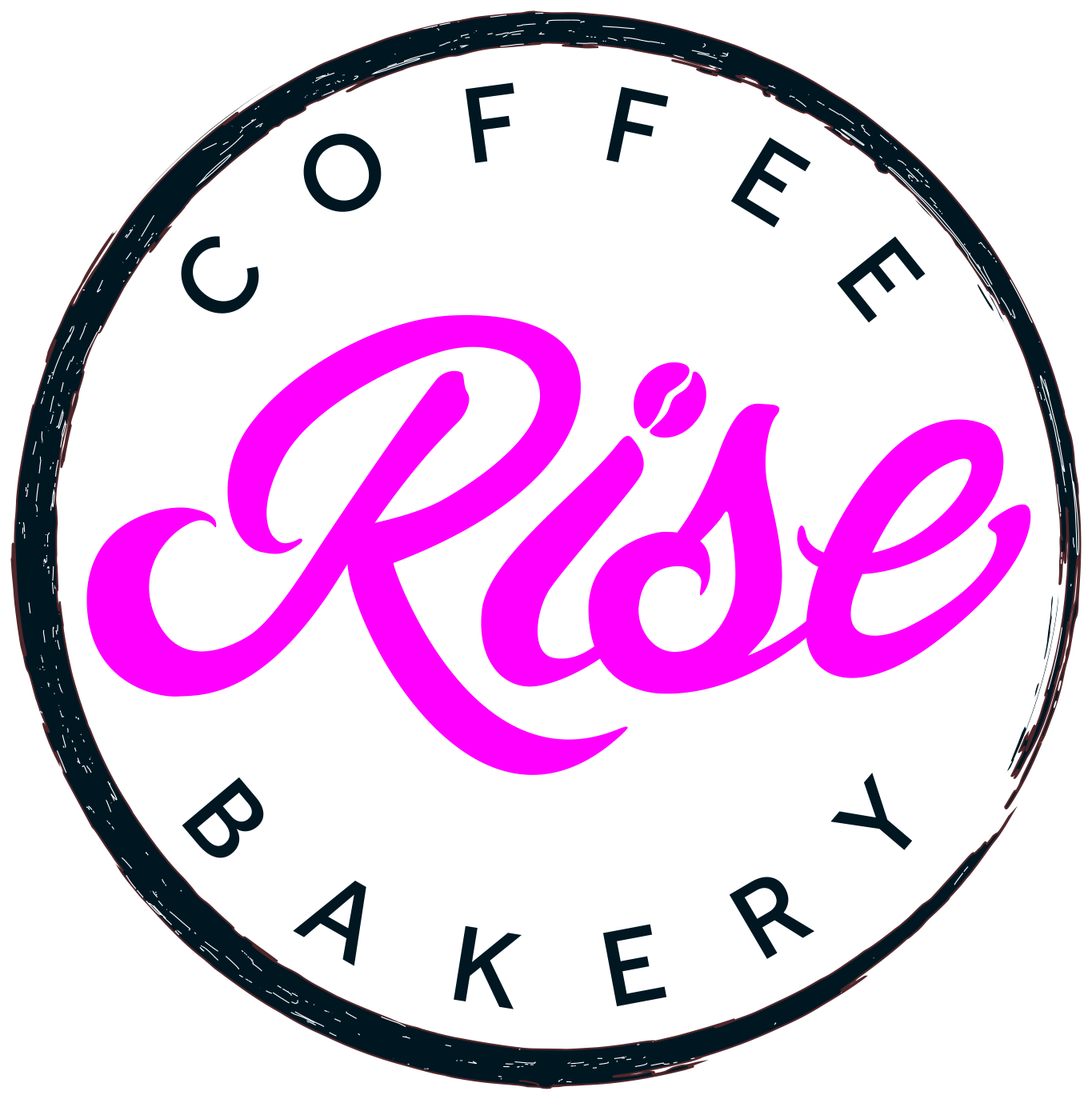 Rise
