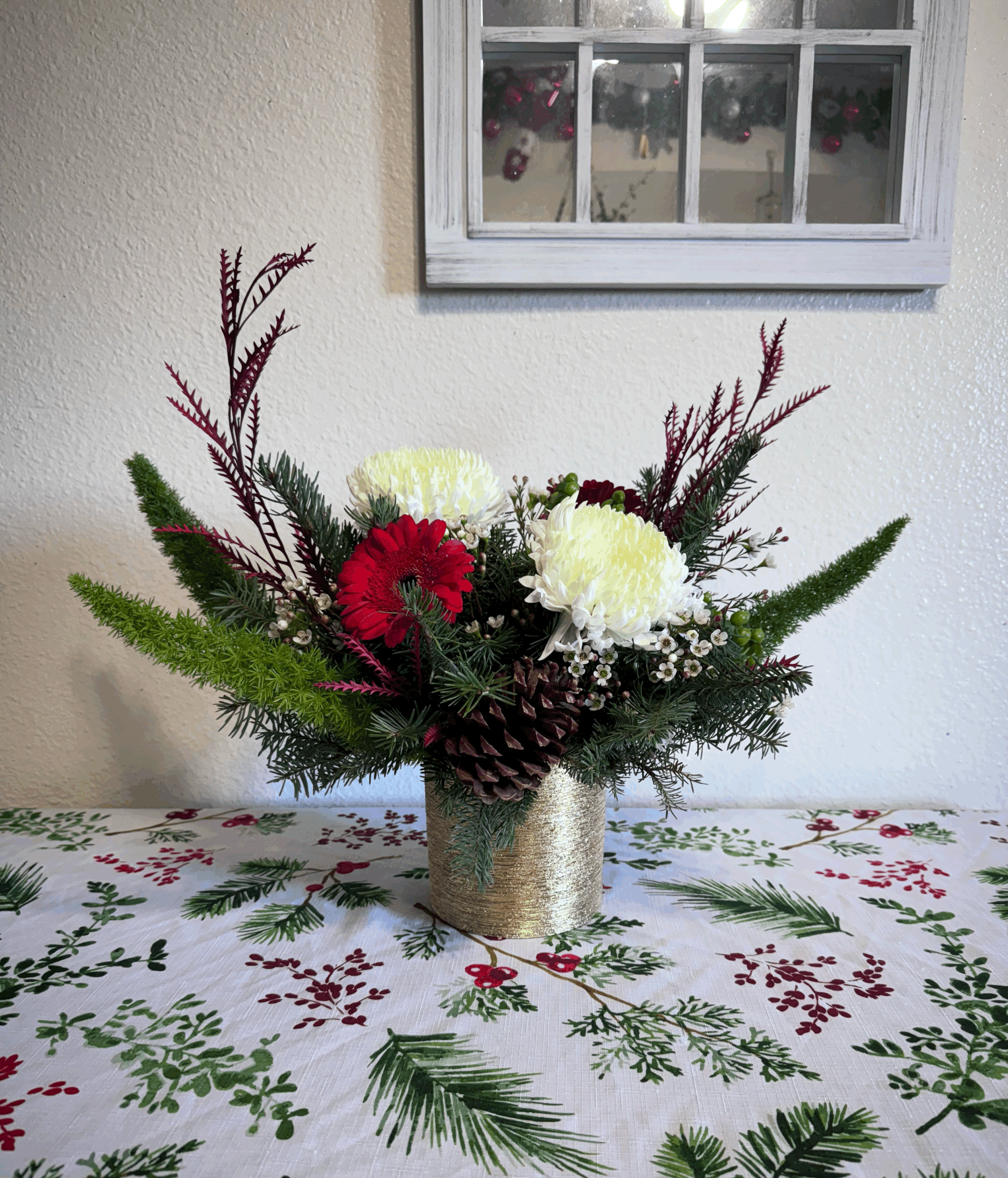 tempImagevvUw4S.gif (Copy)