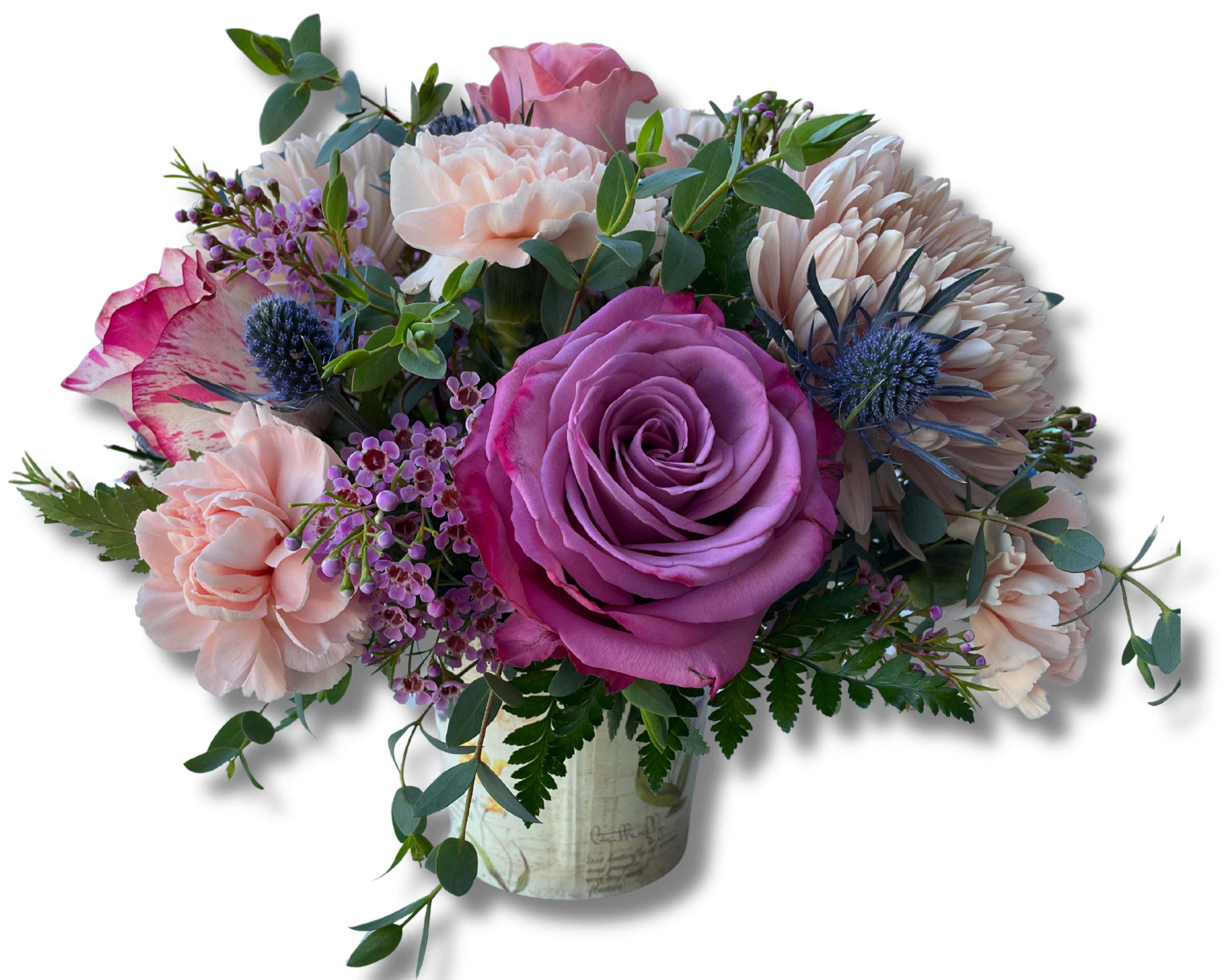 9d43acdd-b1c3-43d0-9610-046575cab93f.png