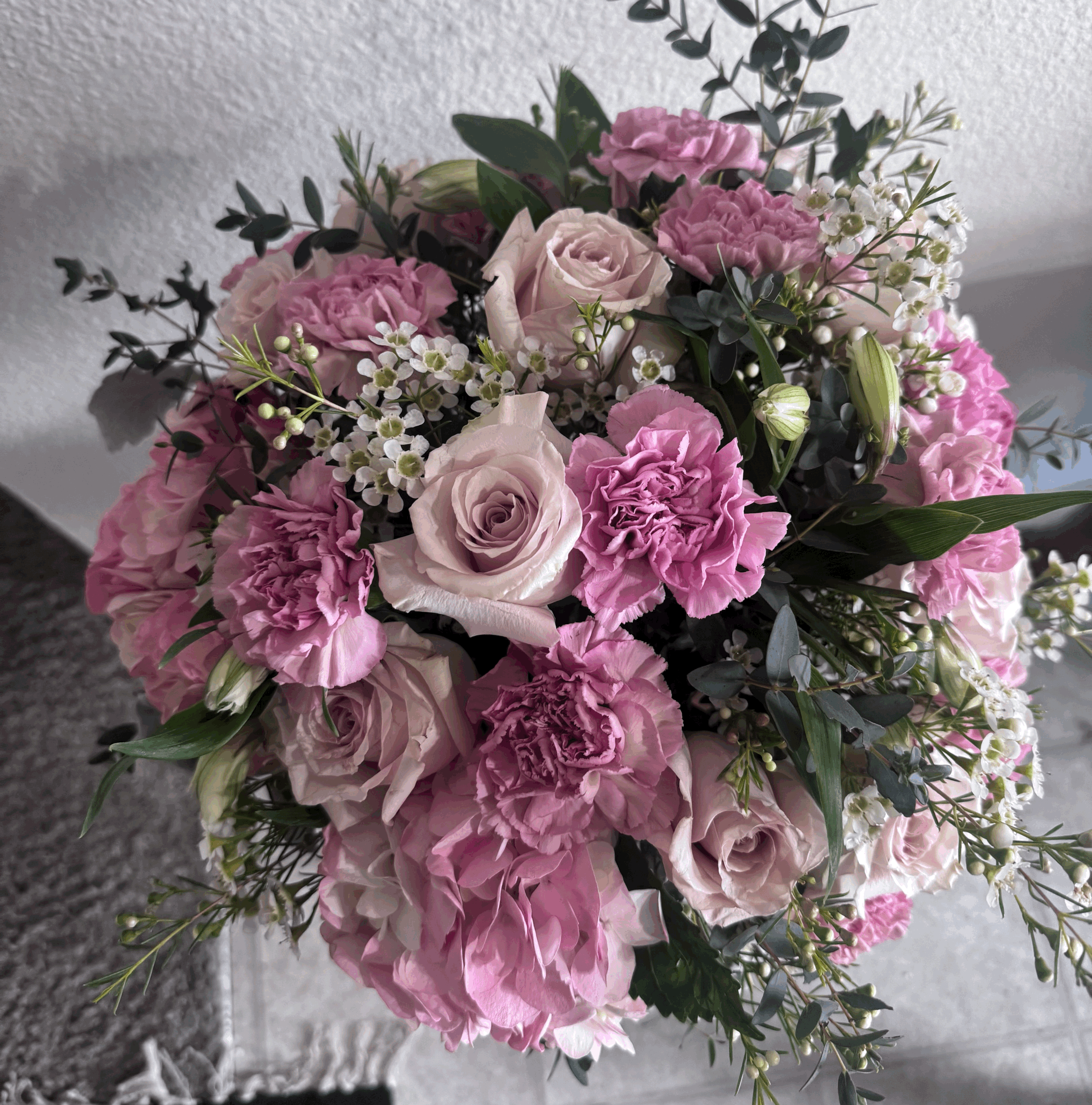 tempImageH1gwCt.gif