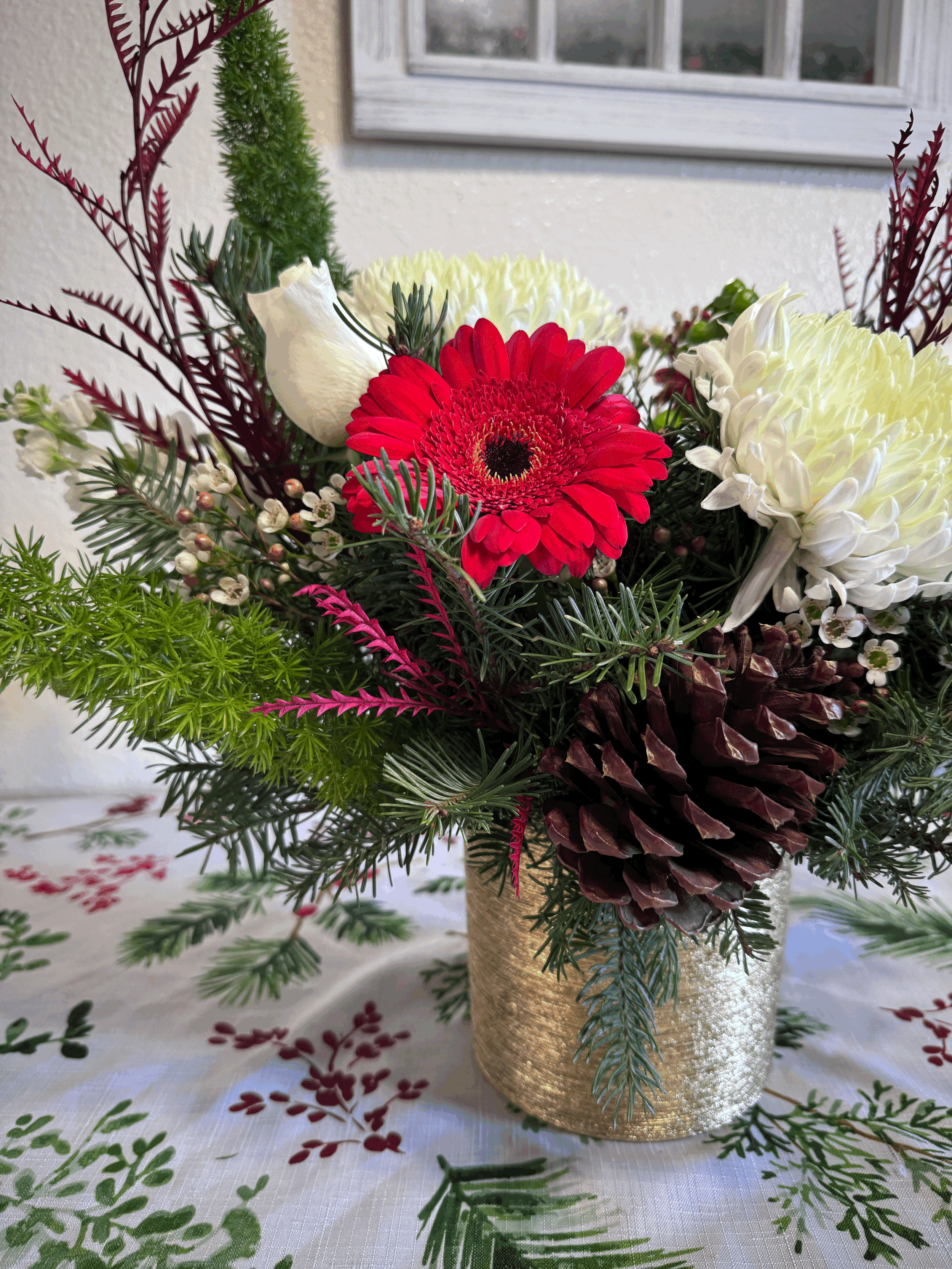 tempImageXCHPMW.gif (Copy)