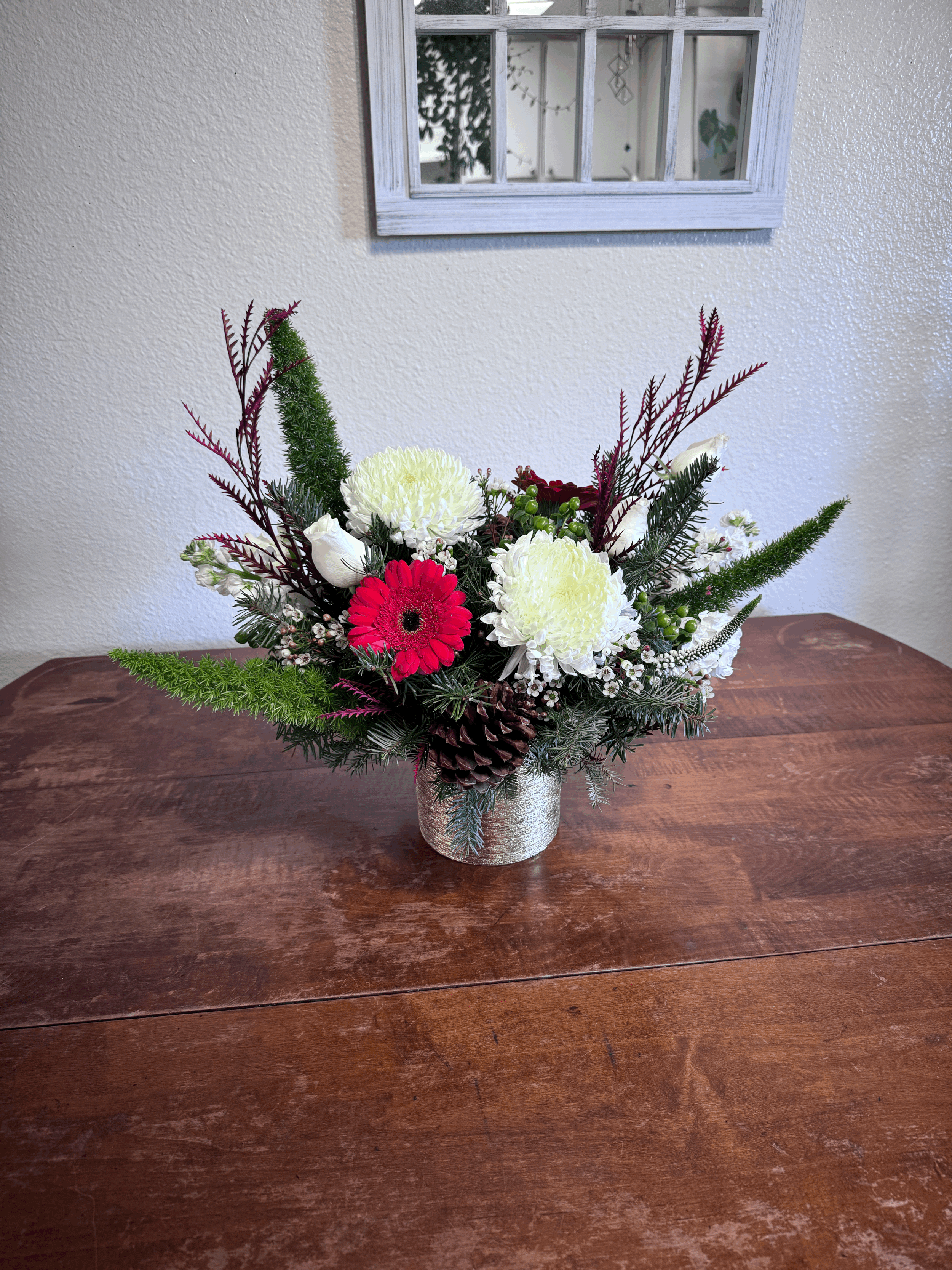 tempImageqZV2sk.gif (Copy)