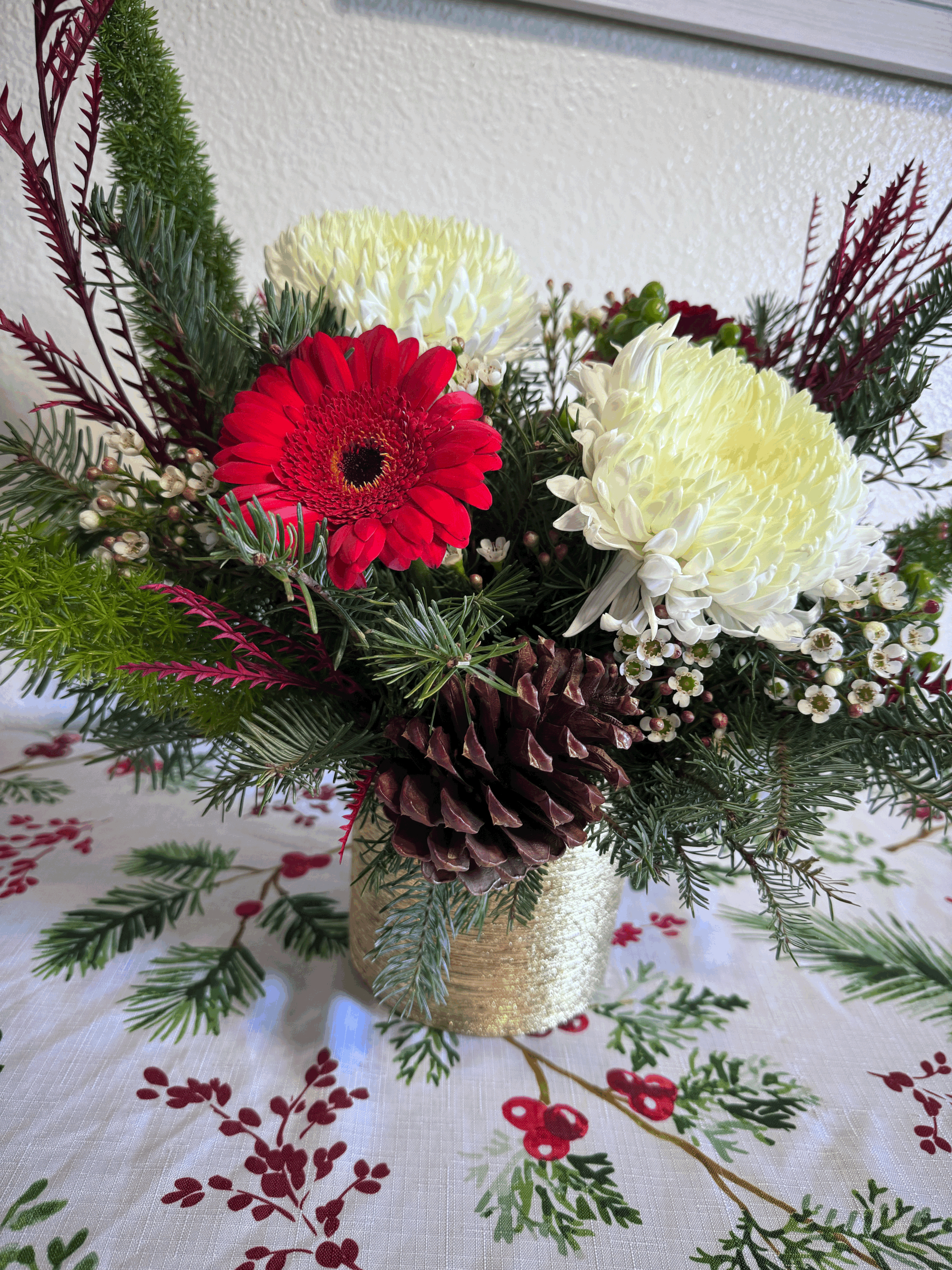 tempImagex5uAus.gif (Copy)