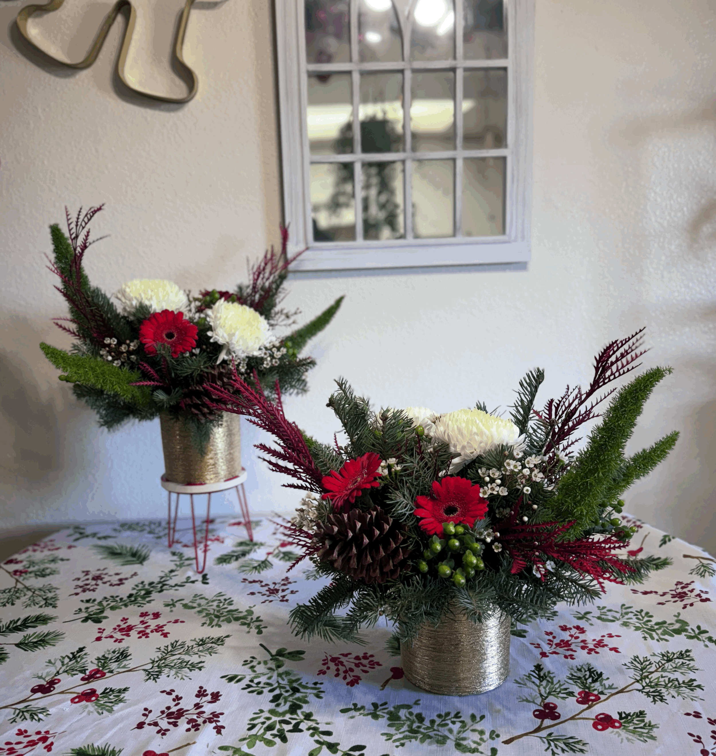 tempImagehOYGJI.gif (Copy)