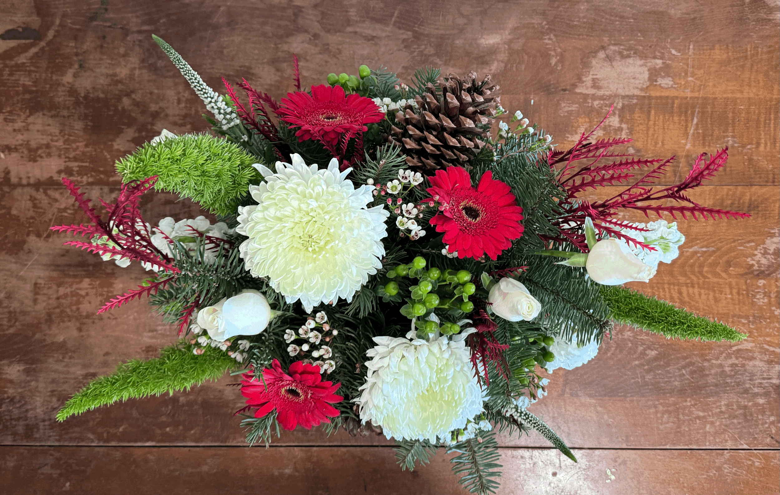 tempImage15NDow.gif (Copy)