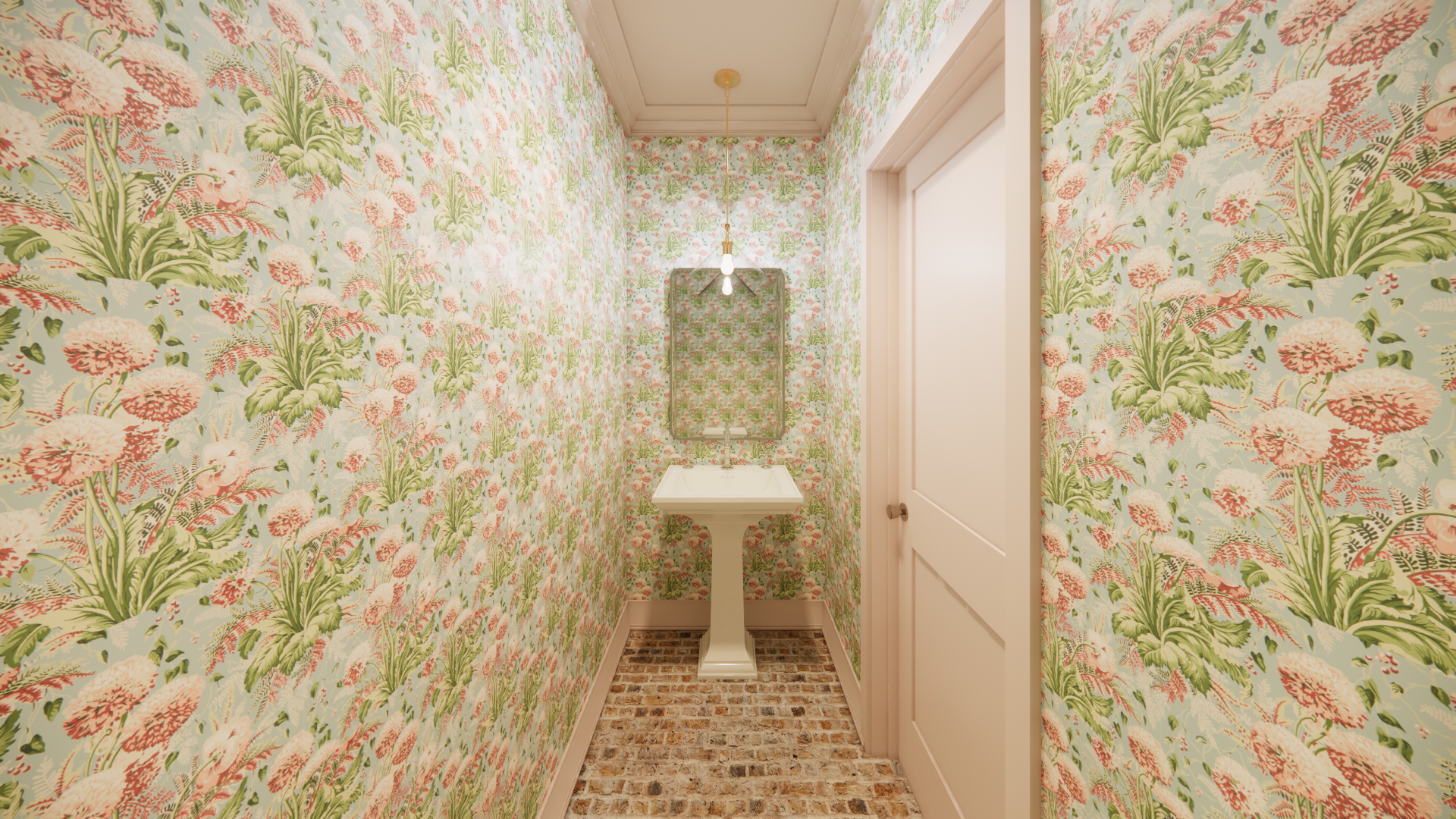 POWDER BATH.png