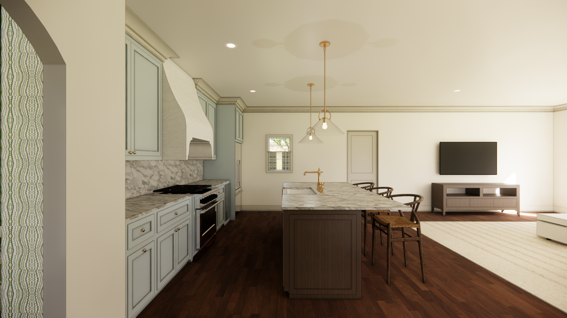 russell kitchen 1.png