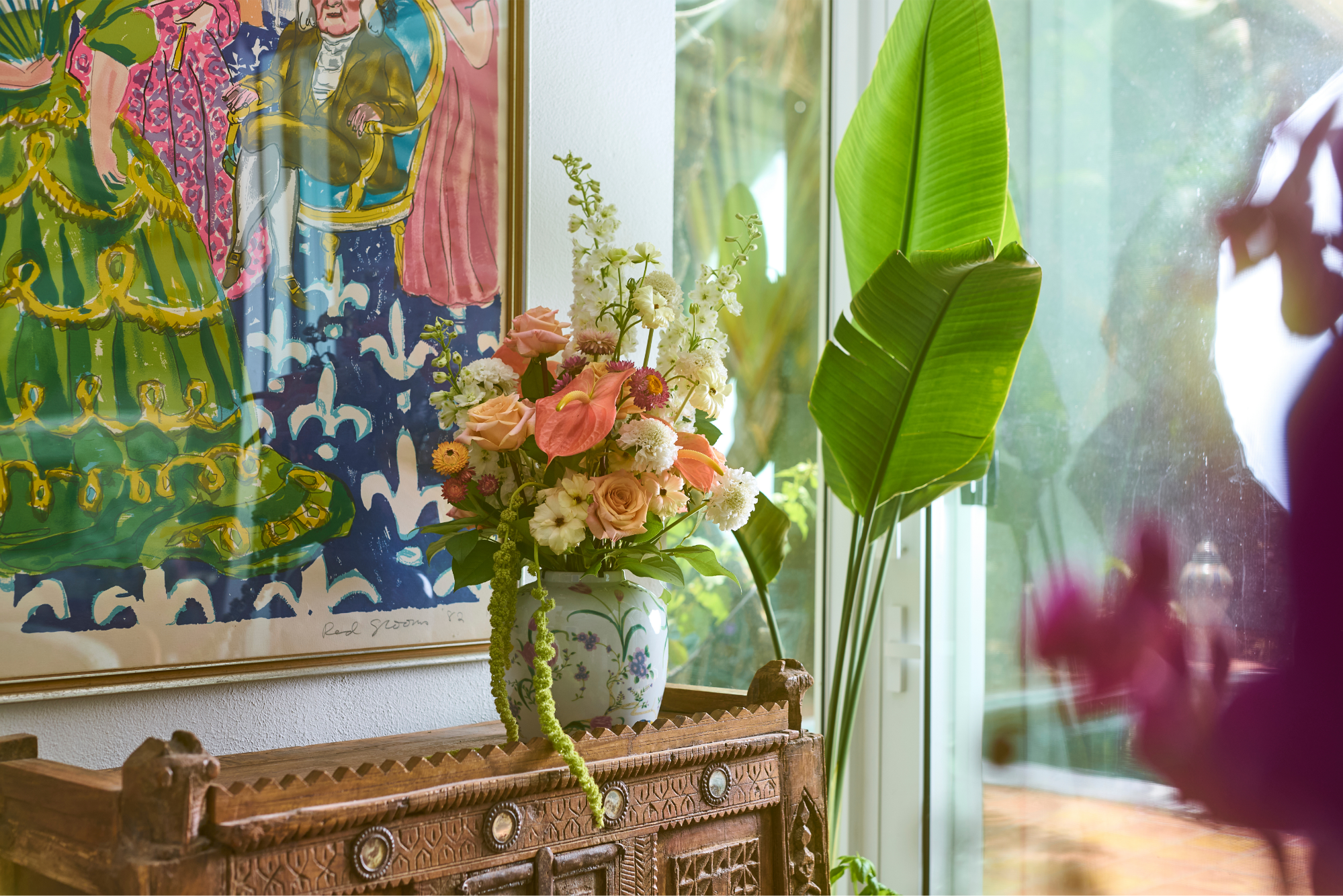 Large Arrangement on cabinet.png
